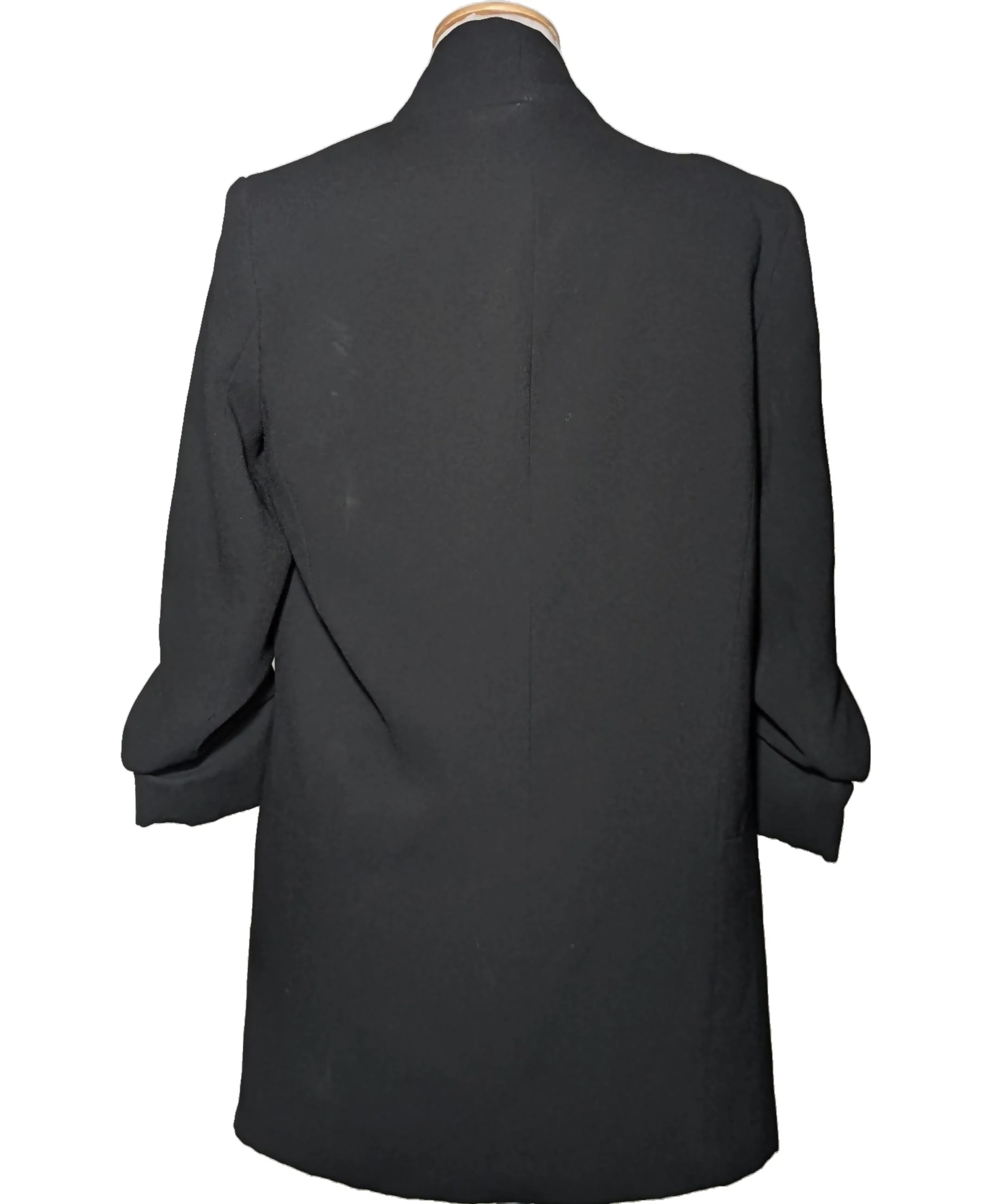 ZARA - Image 2