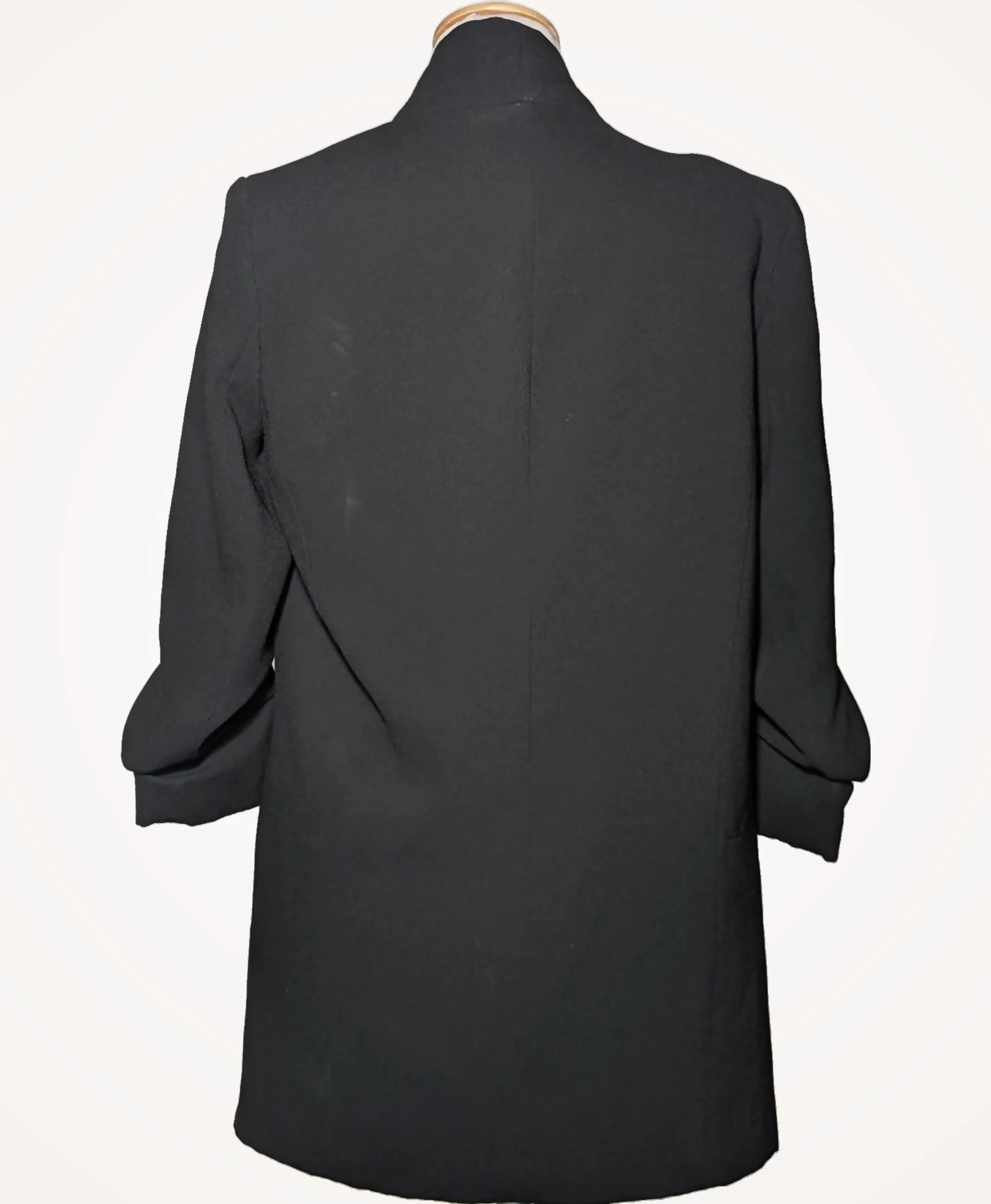 ZARA - Image 4