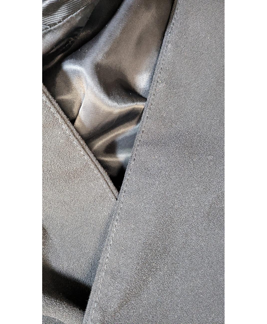 ZARA - Image 5