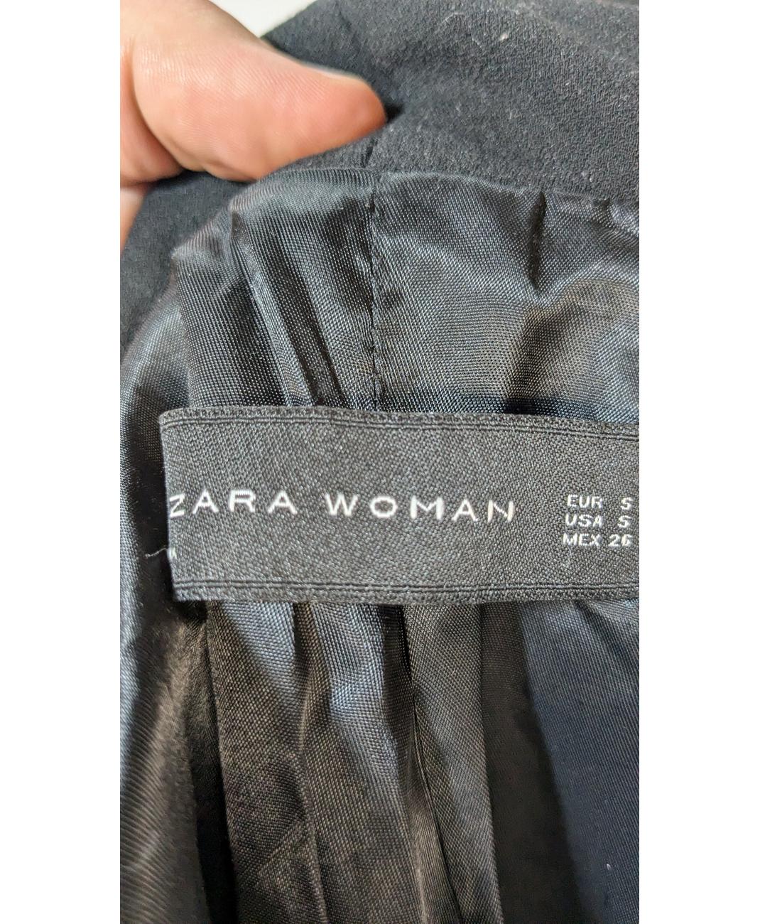 ZARA - Image 6