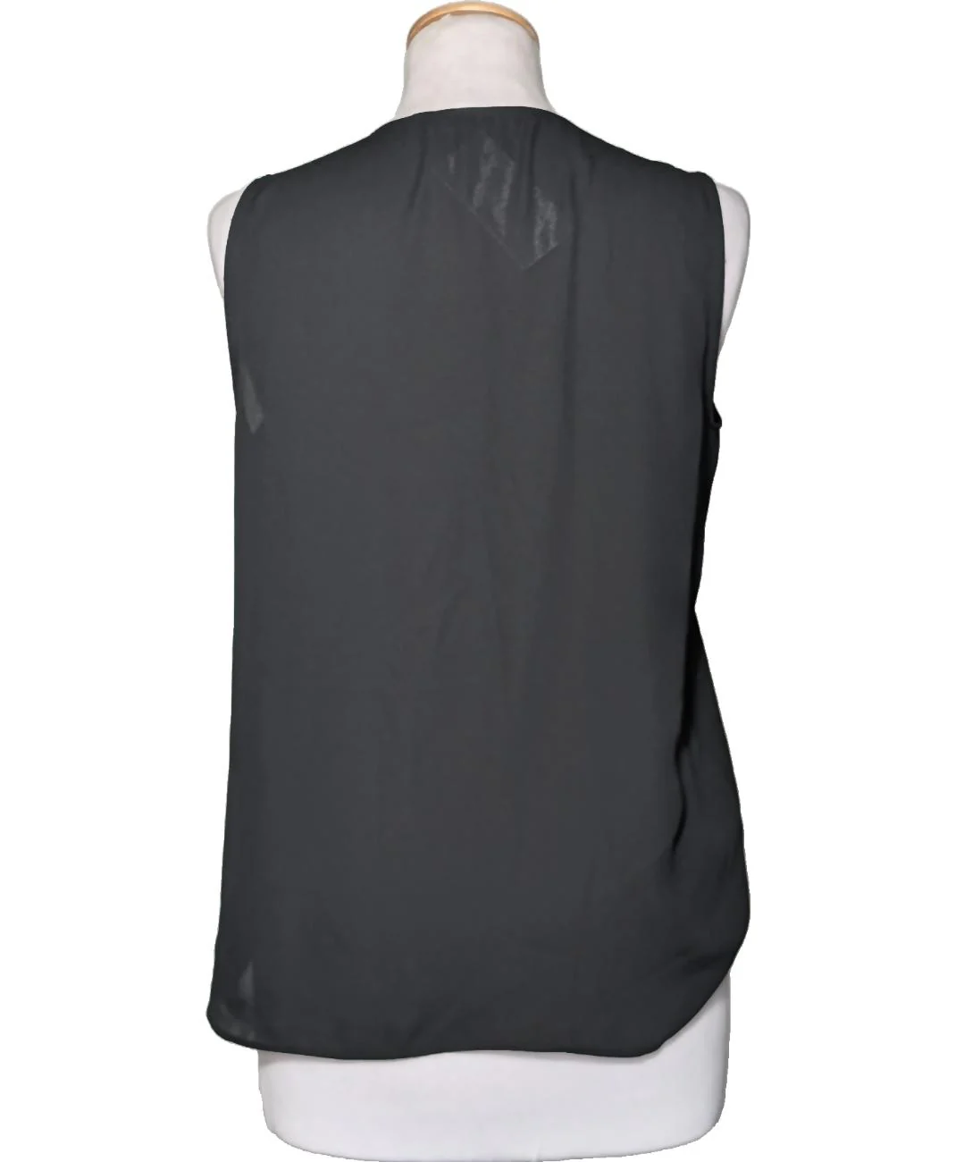 ZARA - Image 2