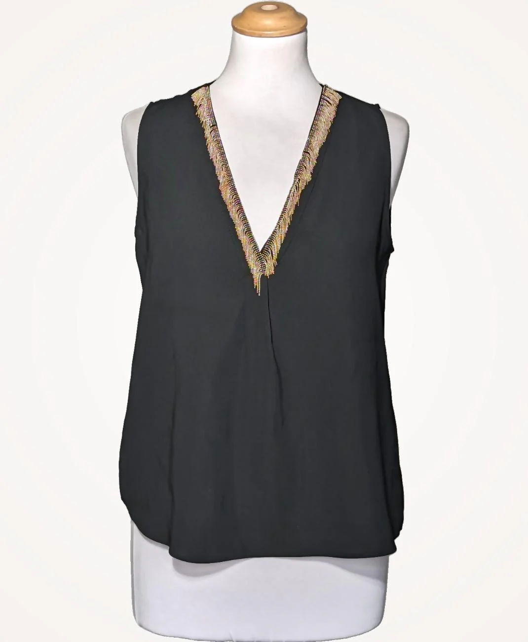 ZARA - Image 3