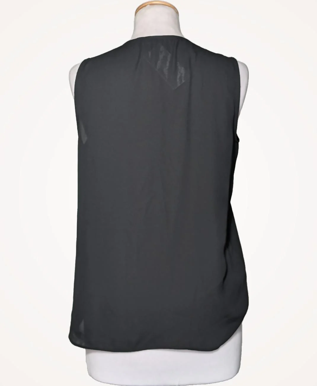 ZARA - Image 4
