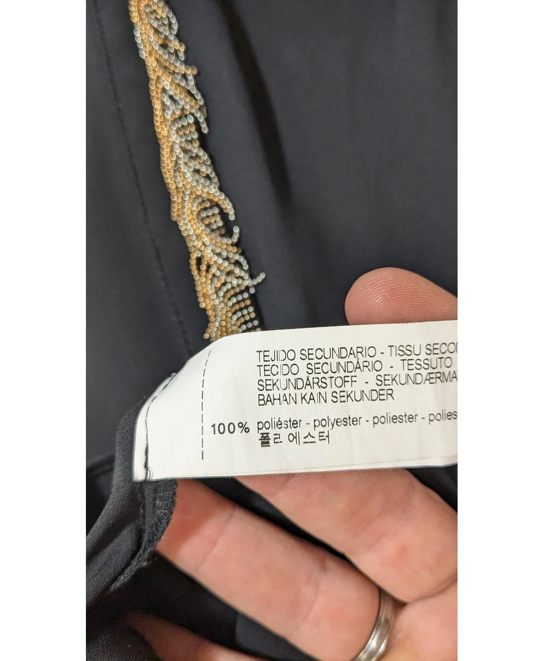ZARA - Image 5
