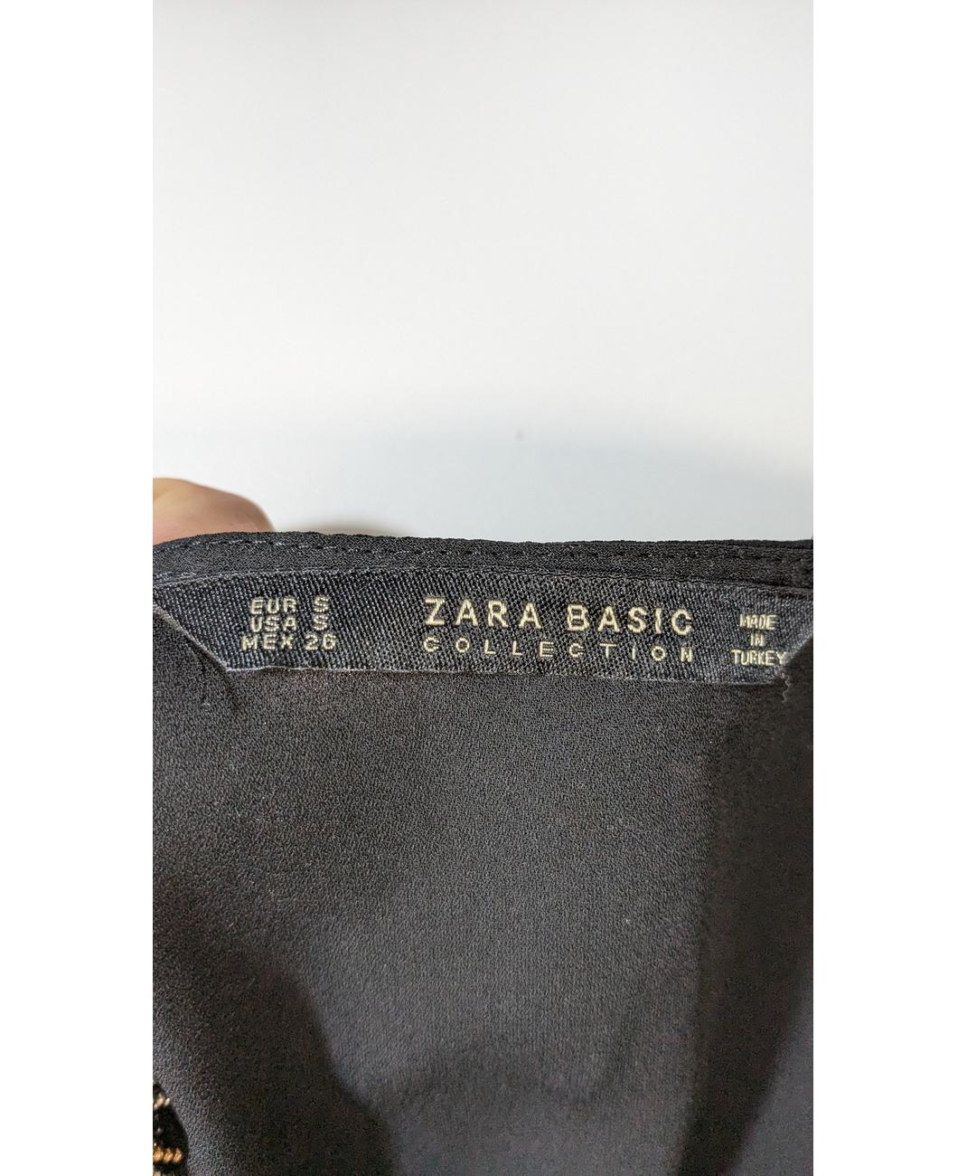 ZARA - Image 6