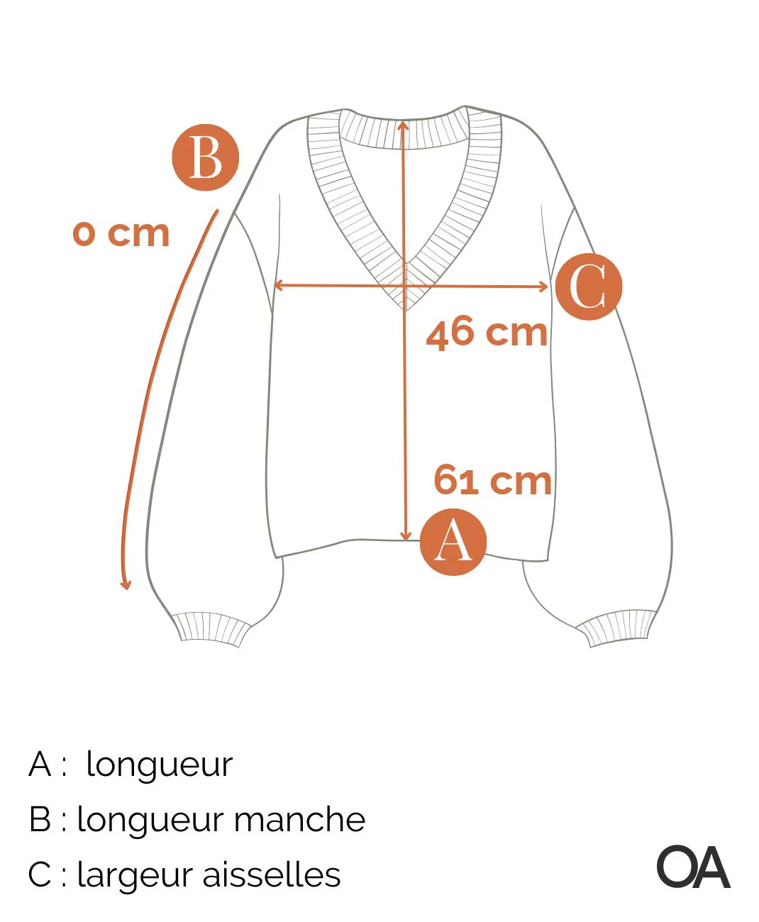ZARA - Image 7