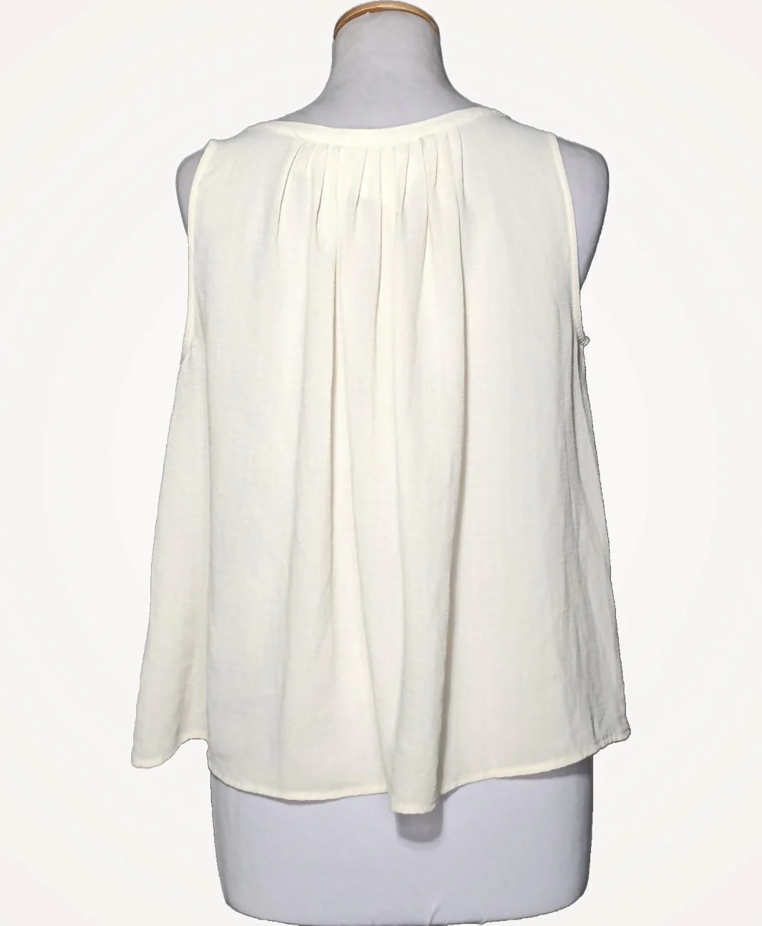 ZARA - Image 4