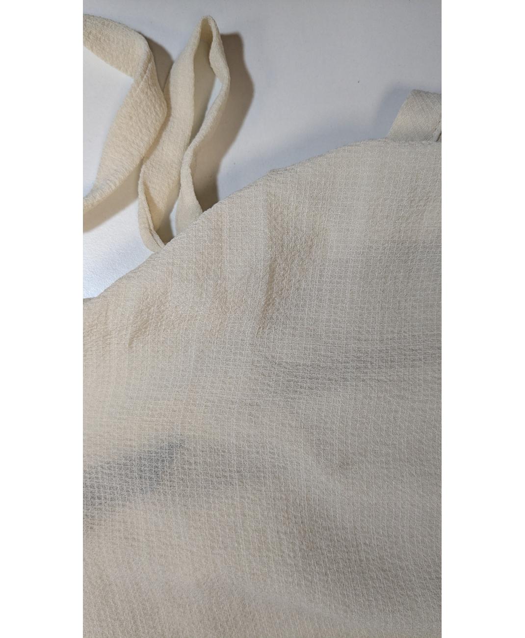 ZARA - Image 5