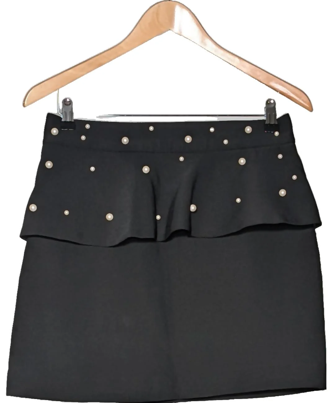 ZARA - Image 2