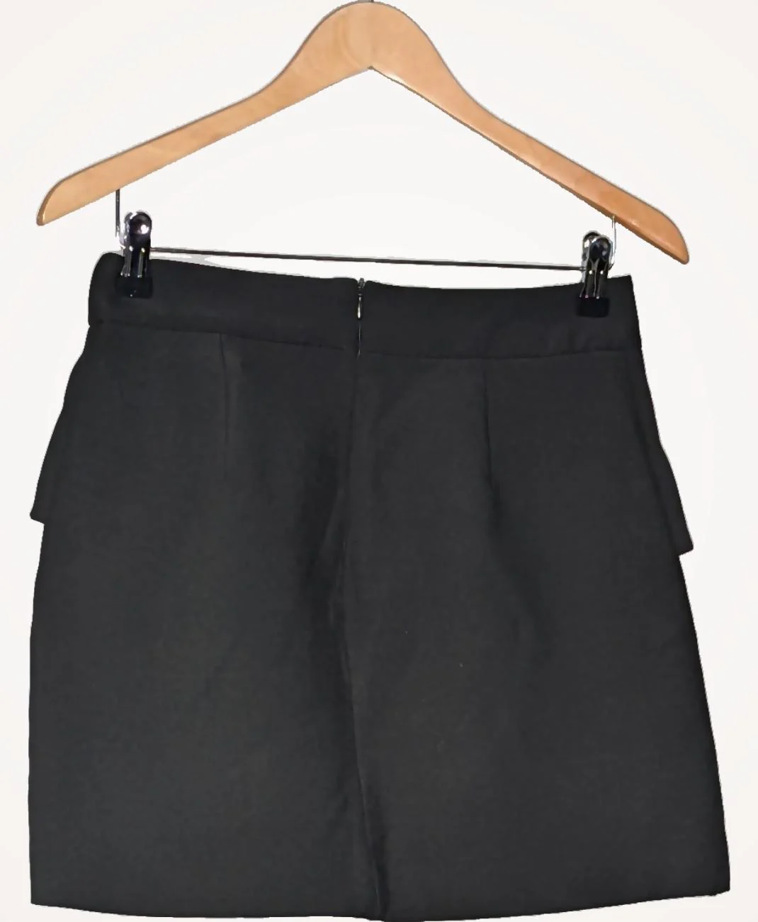 ZARA - Image 3