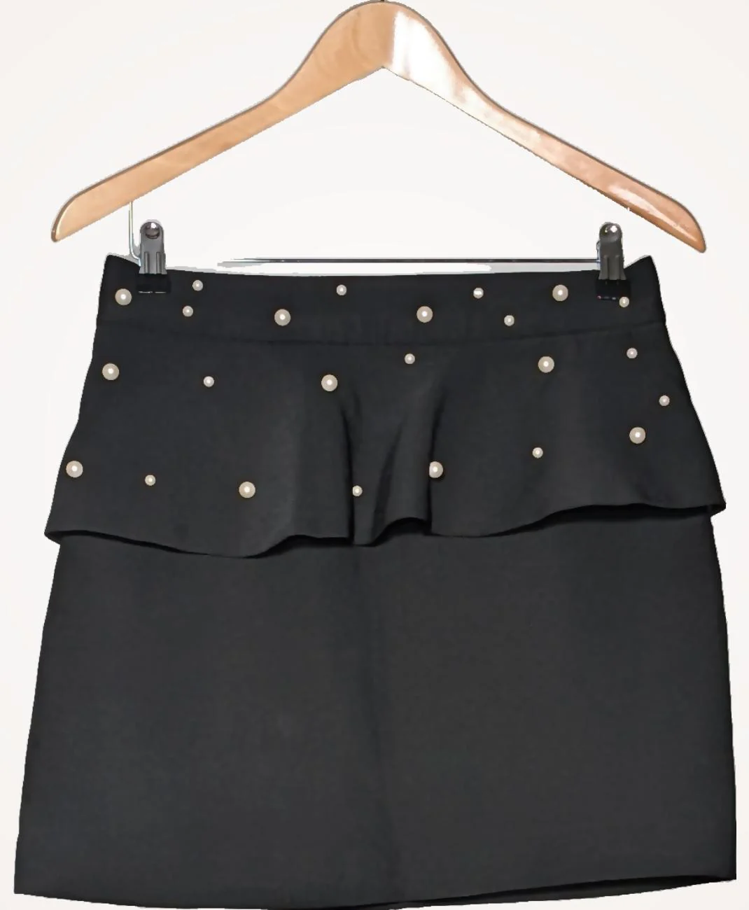 ZARA - Image 4