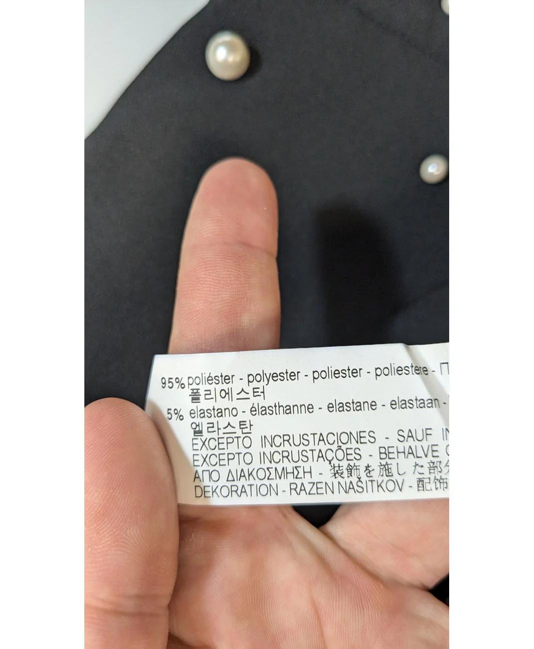 ZARA - Image 6