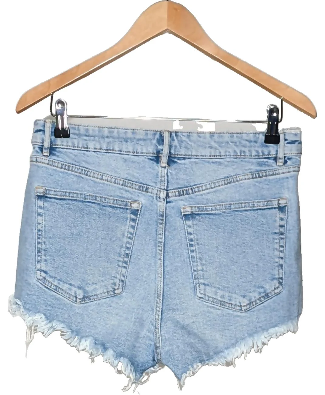 ZARA - Image 2