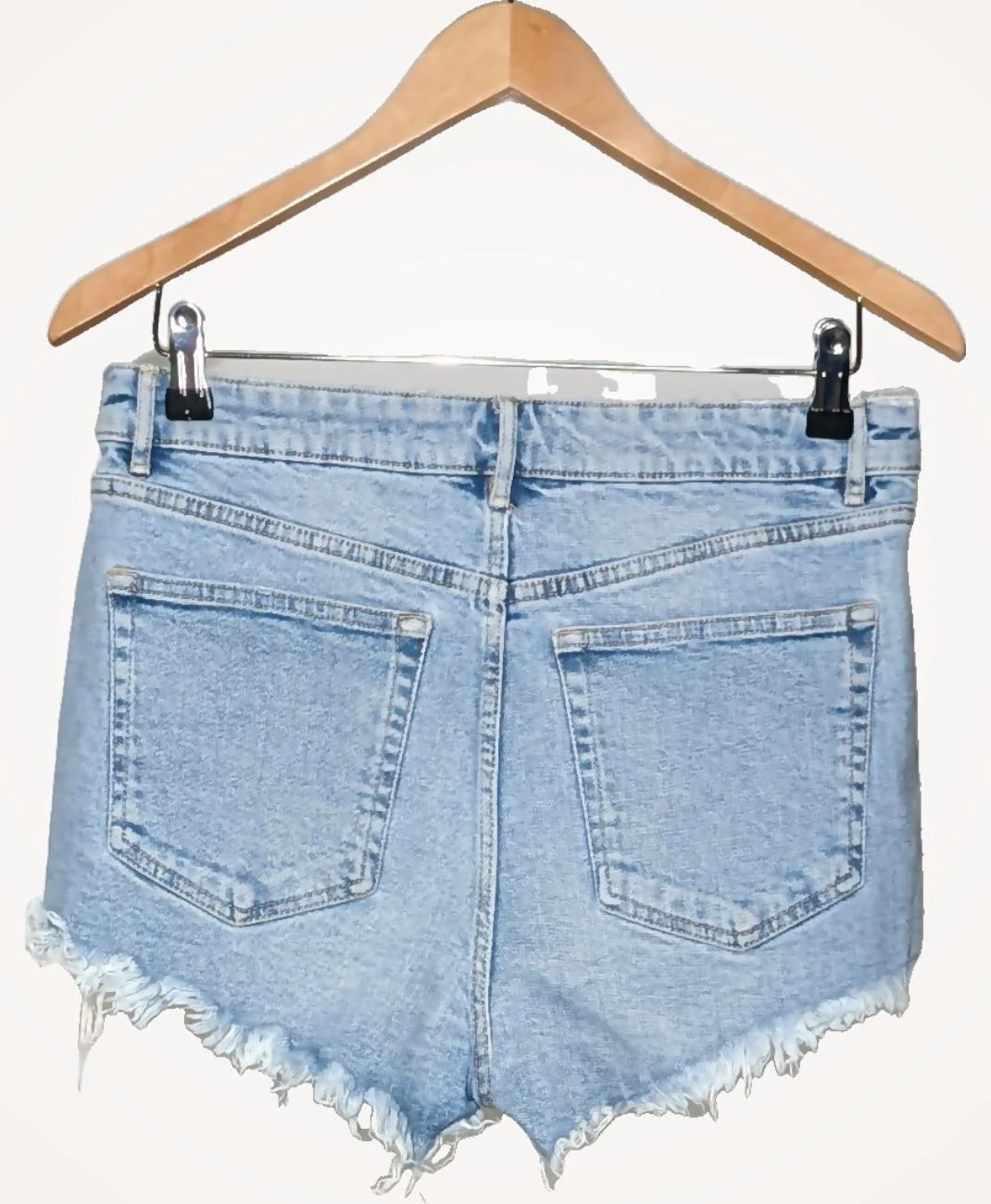 ZARA - Image 4