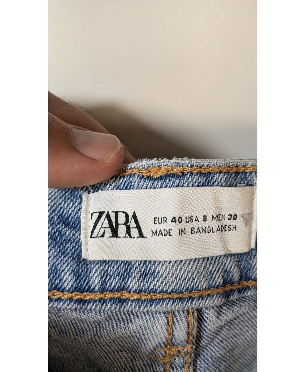 ZARA - Image 6