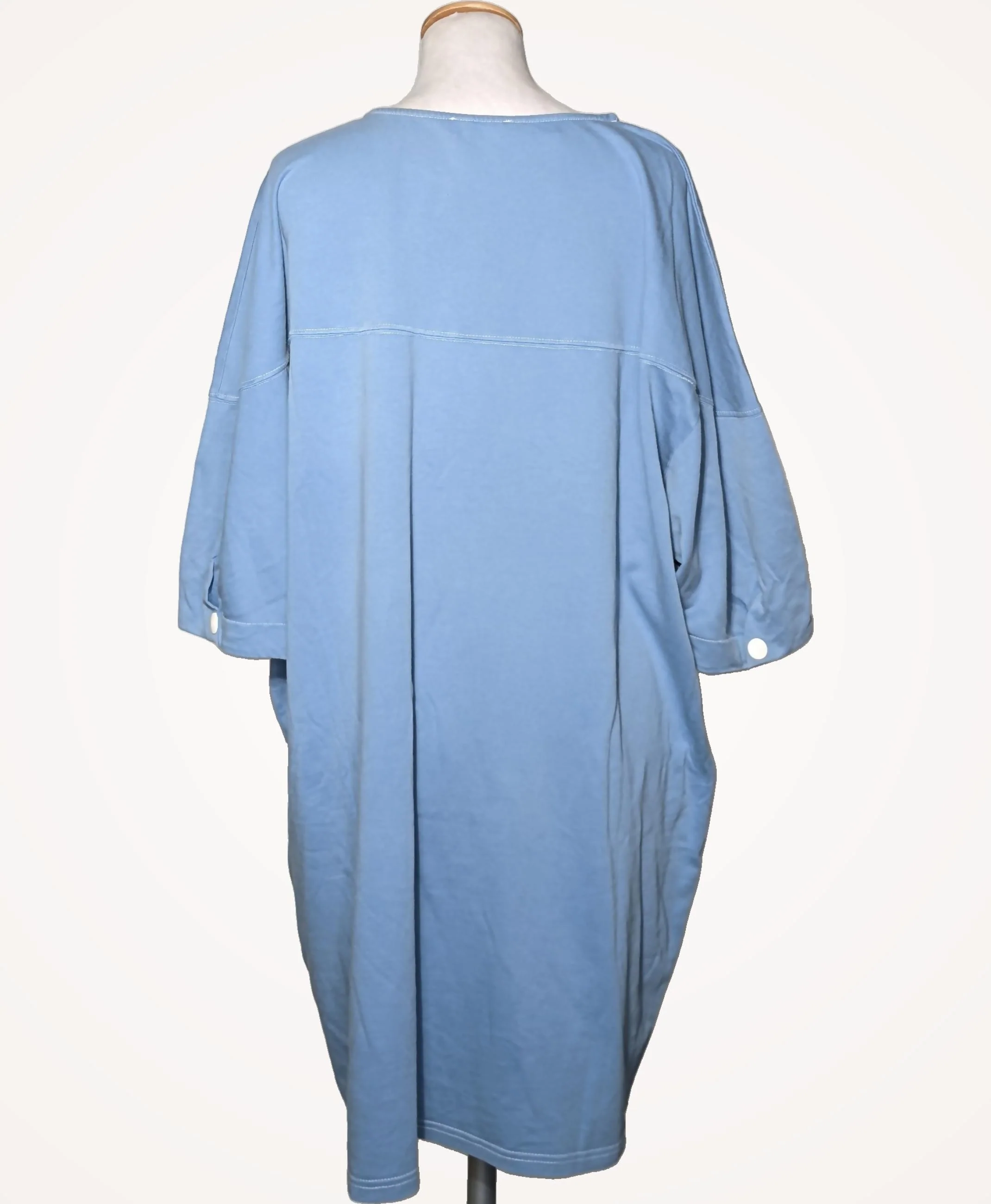 ZARA - Image 4
