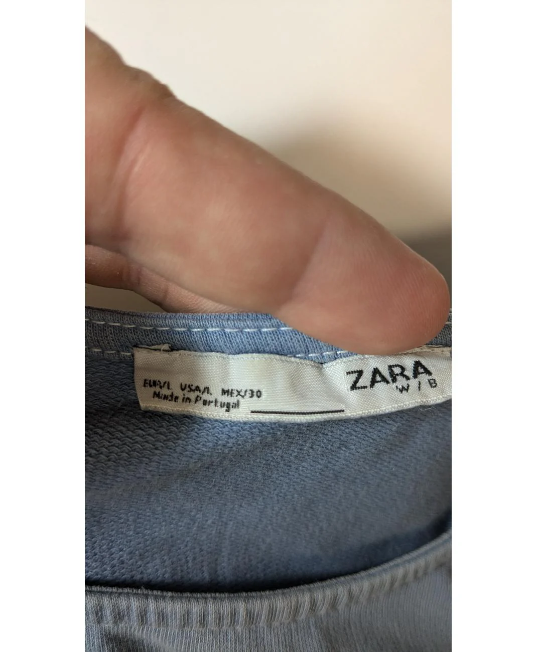 ZARA - Image 6