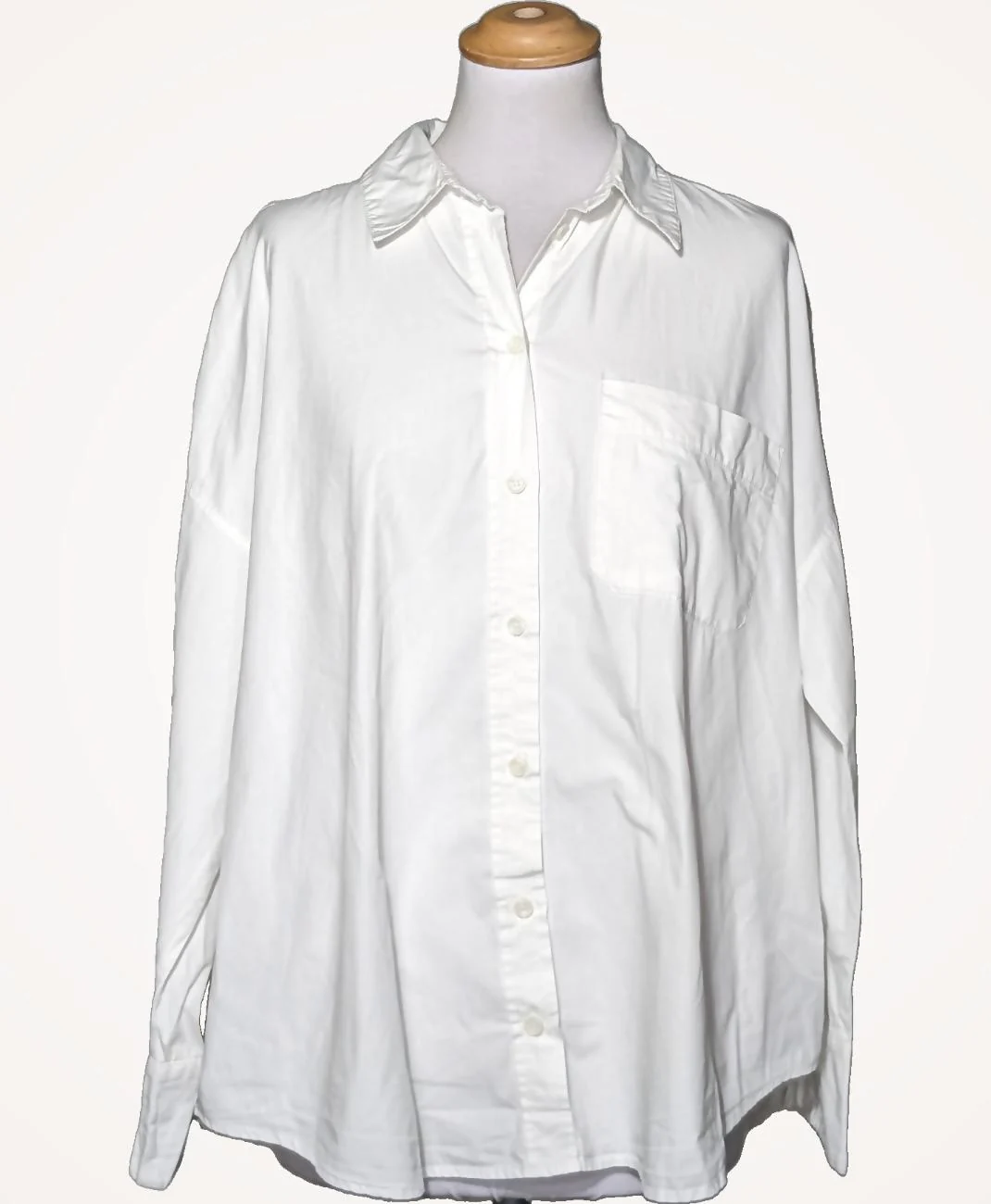 ZARA - Image 3
