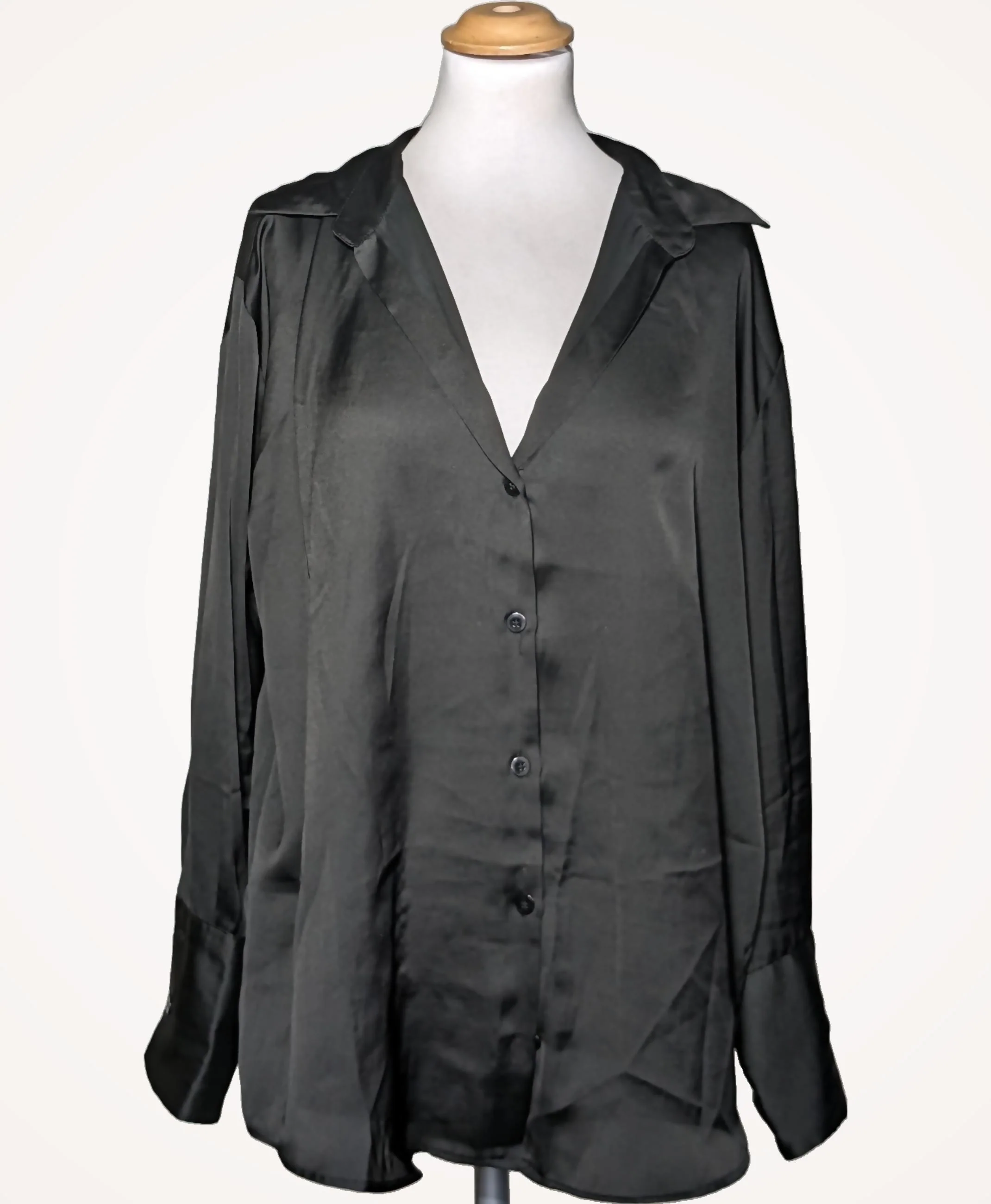 ZARA - Image 3