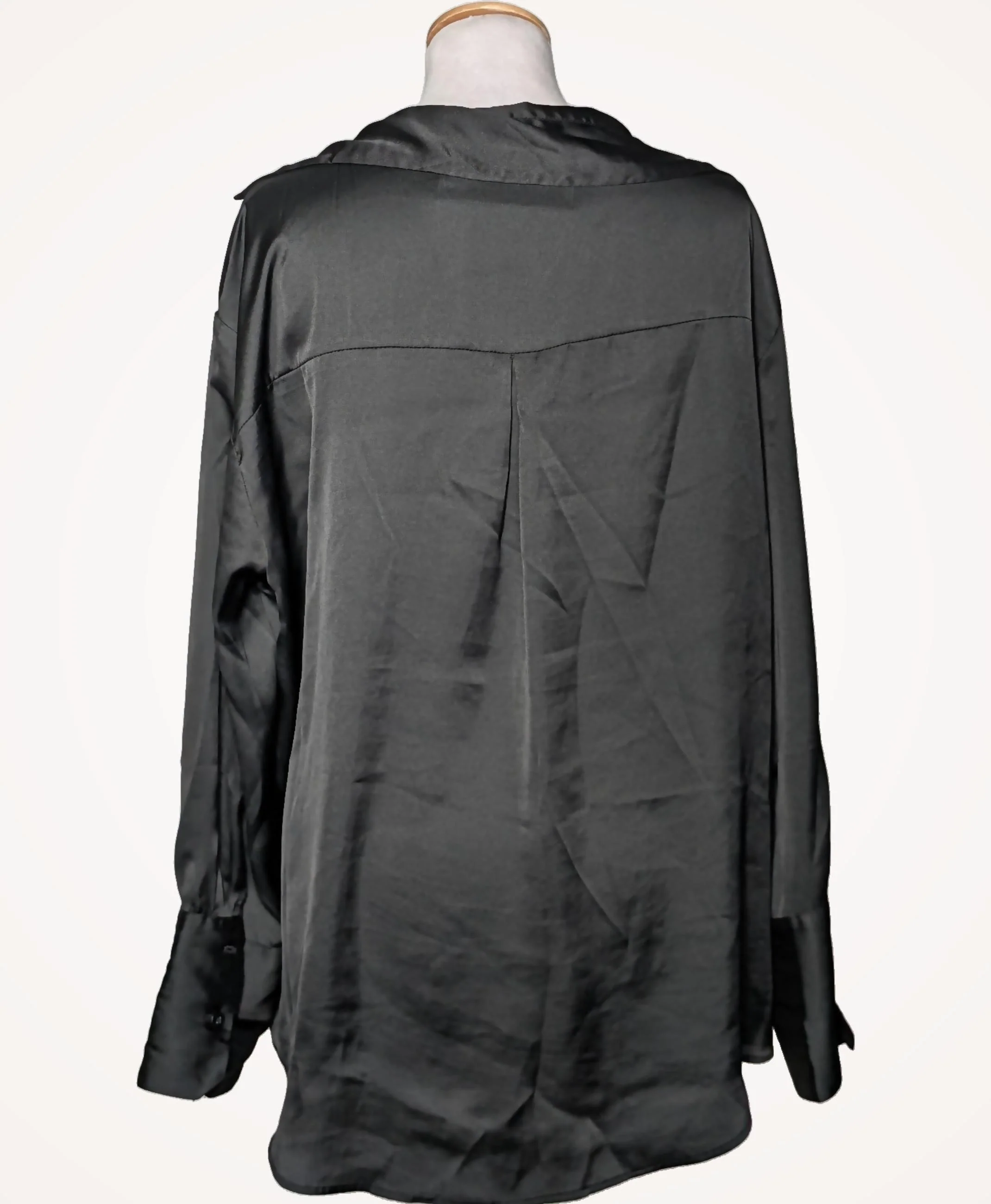 ZARA - Image 4