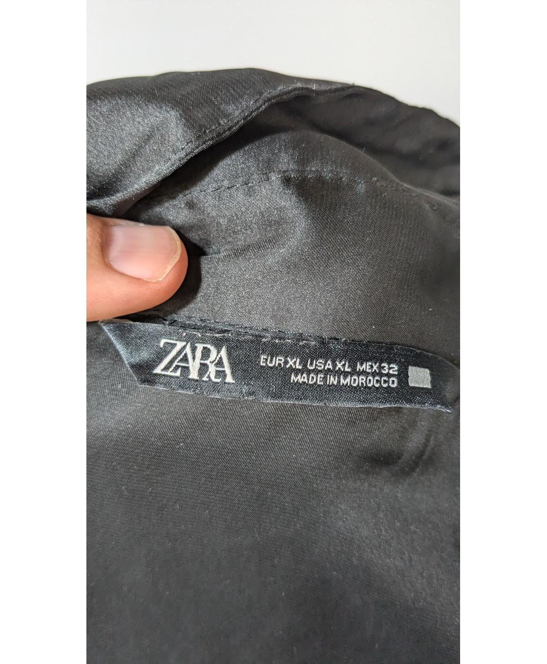 ZARA - Image 5
