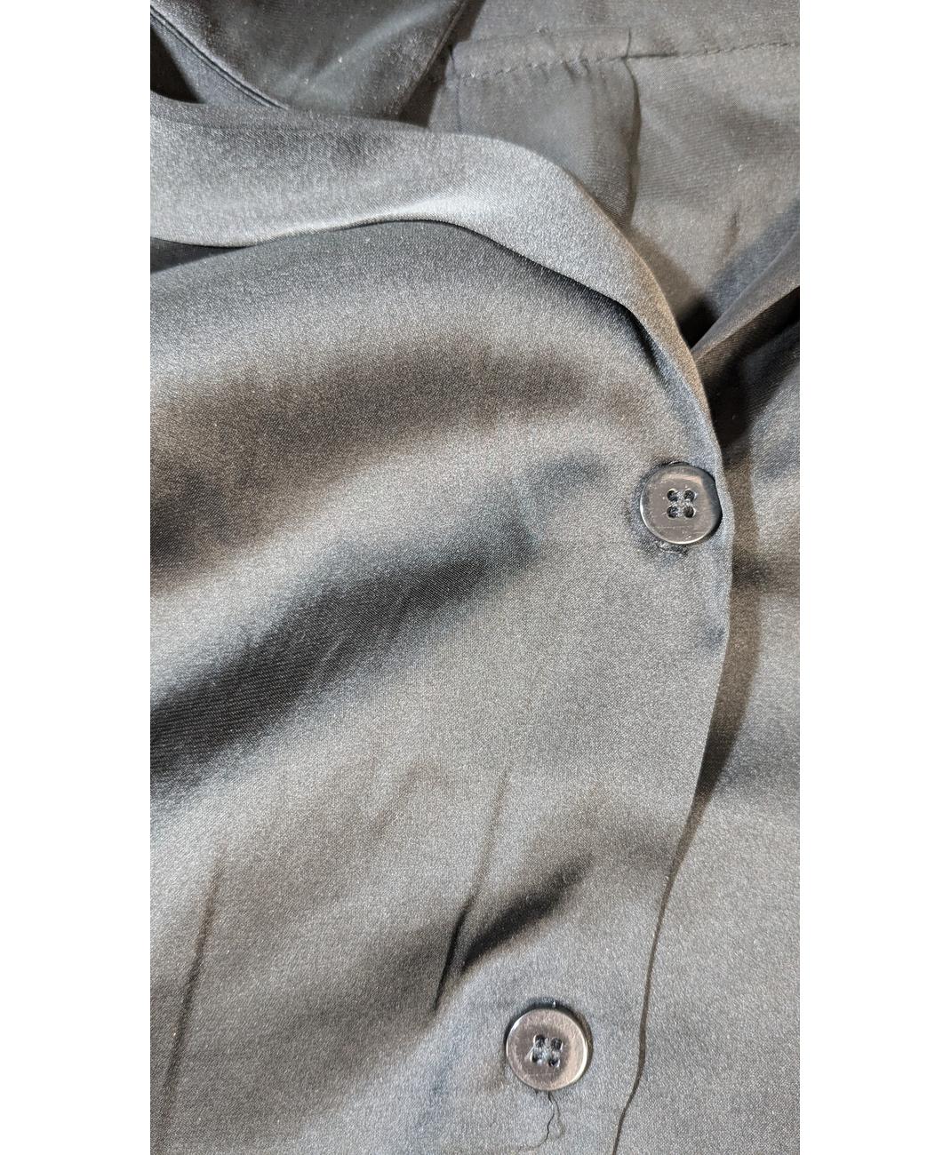 ZARA - Image 6