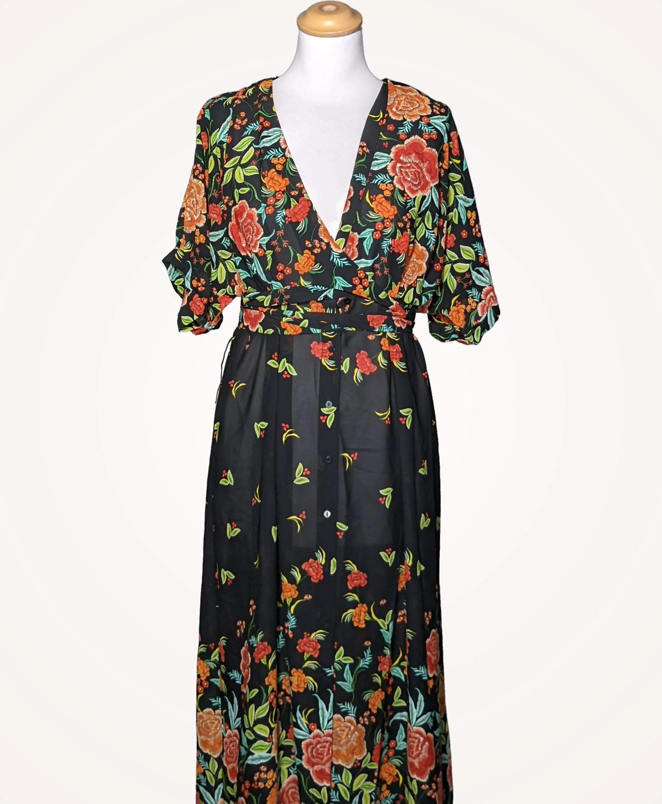 ZARA - Image 3