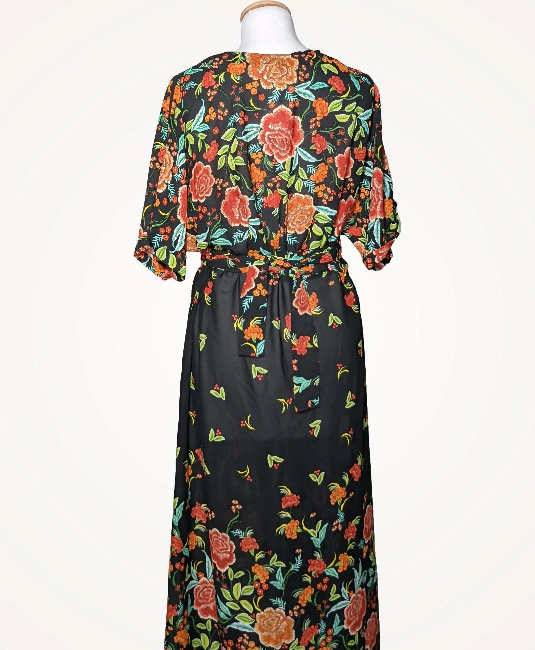 ZARA - Image 4