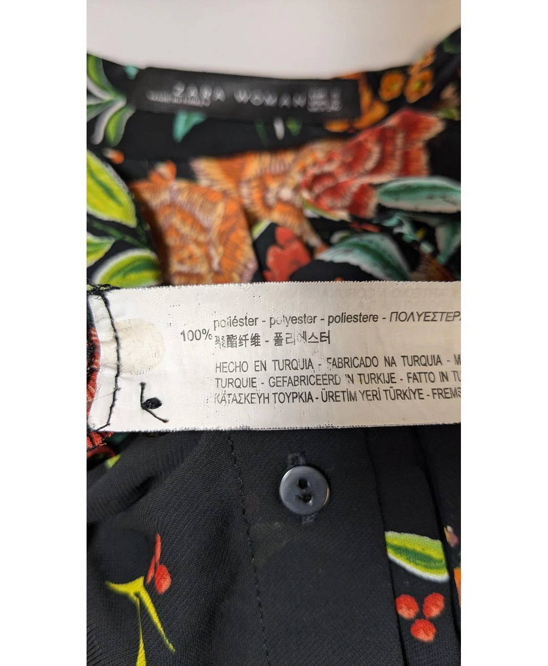 ZARA - Image 6