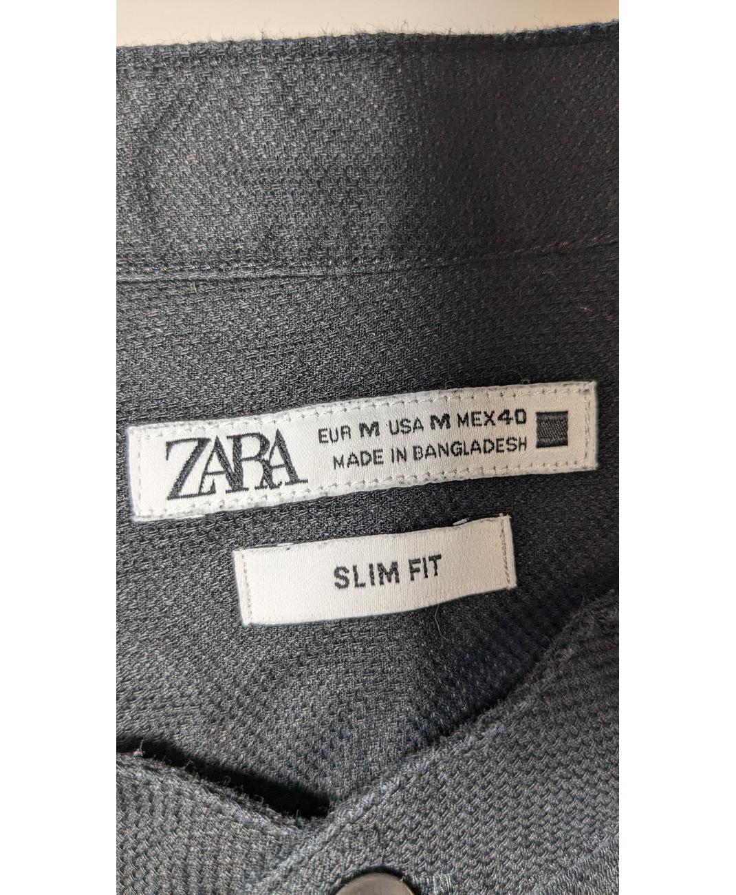 ZARA - Image 5