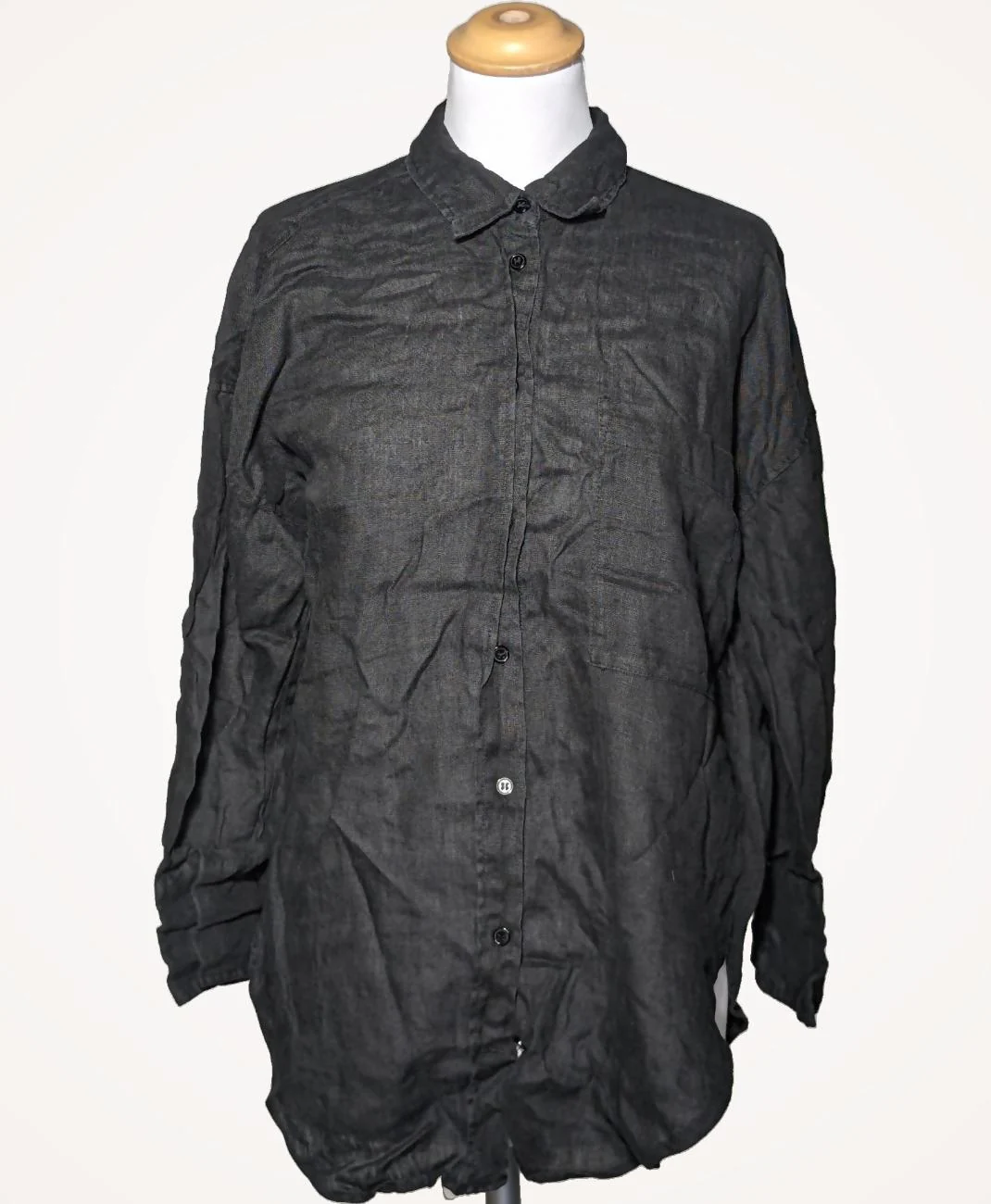 ZARA - Image 3