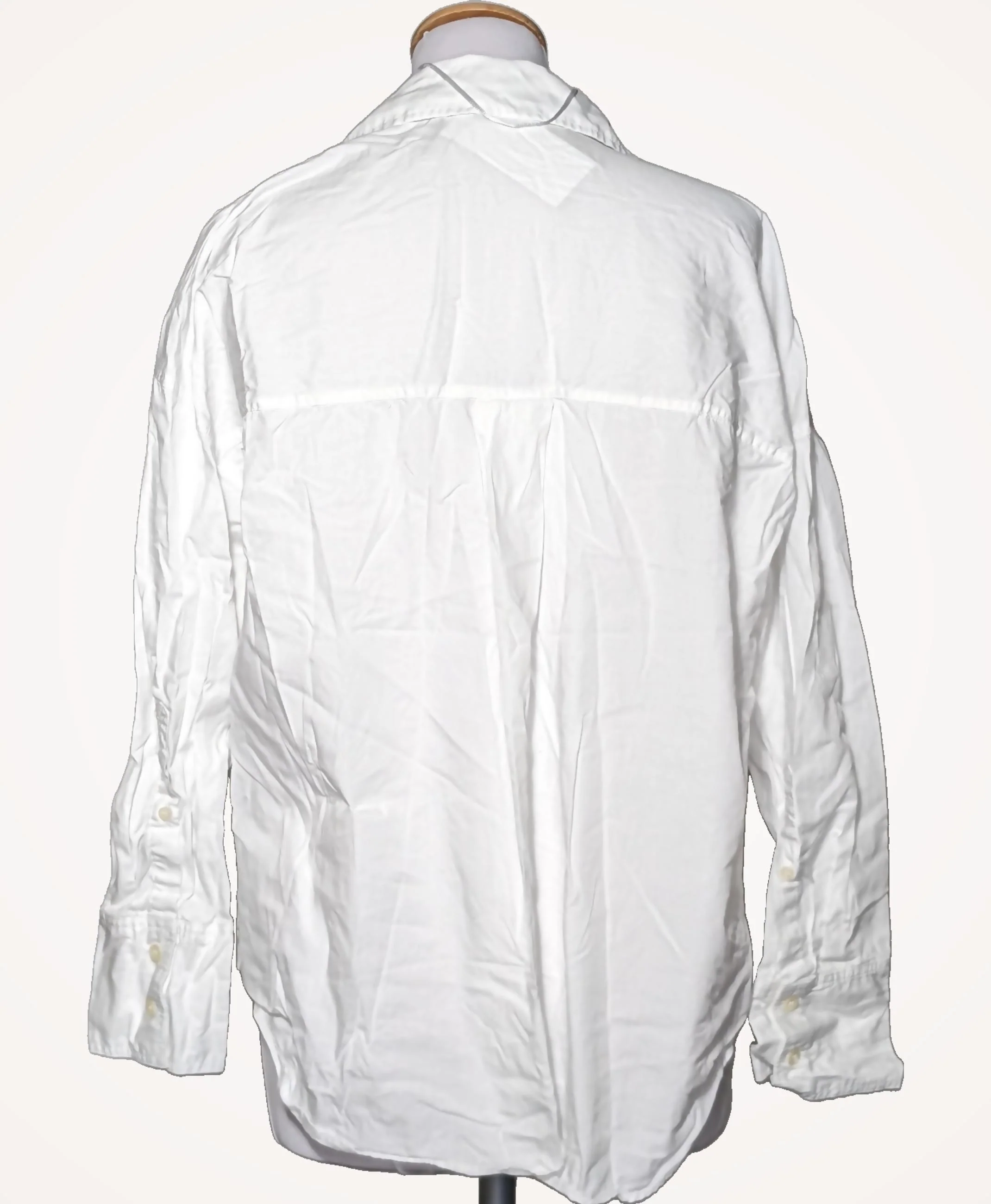 ZARA - Image 4