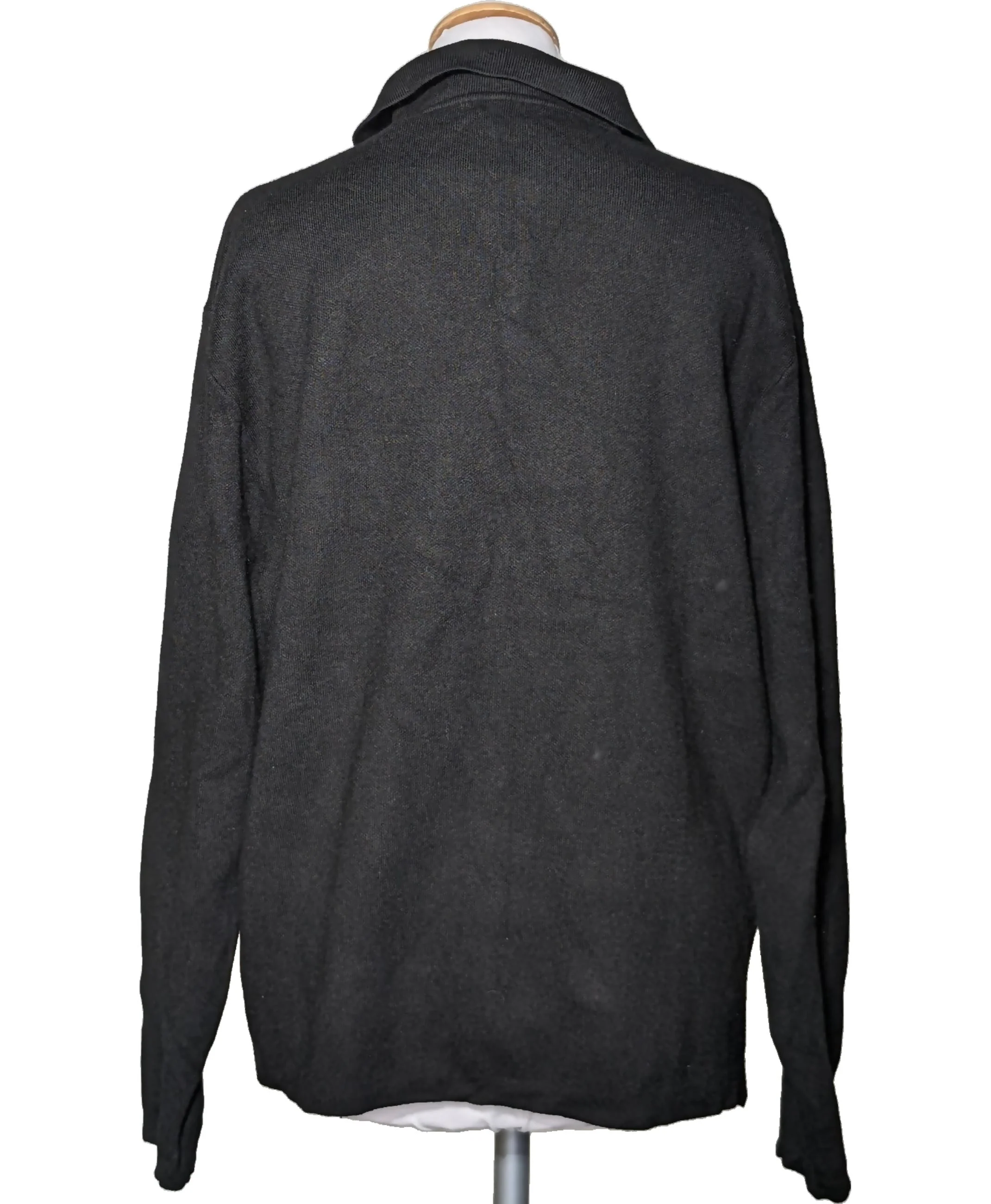 ZARA - Image 2