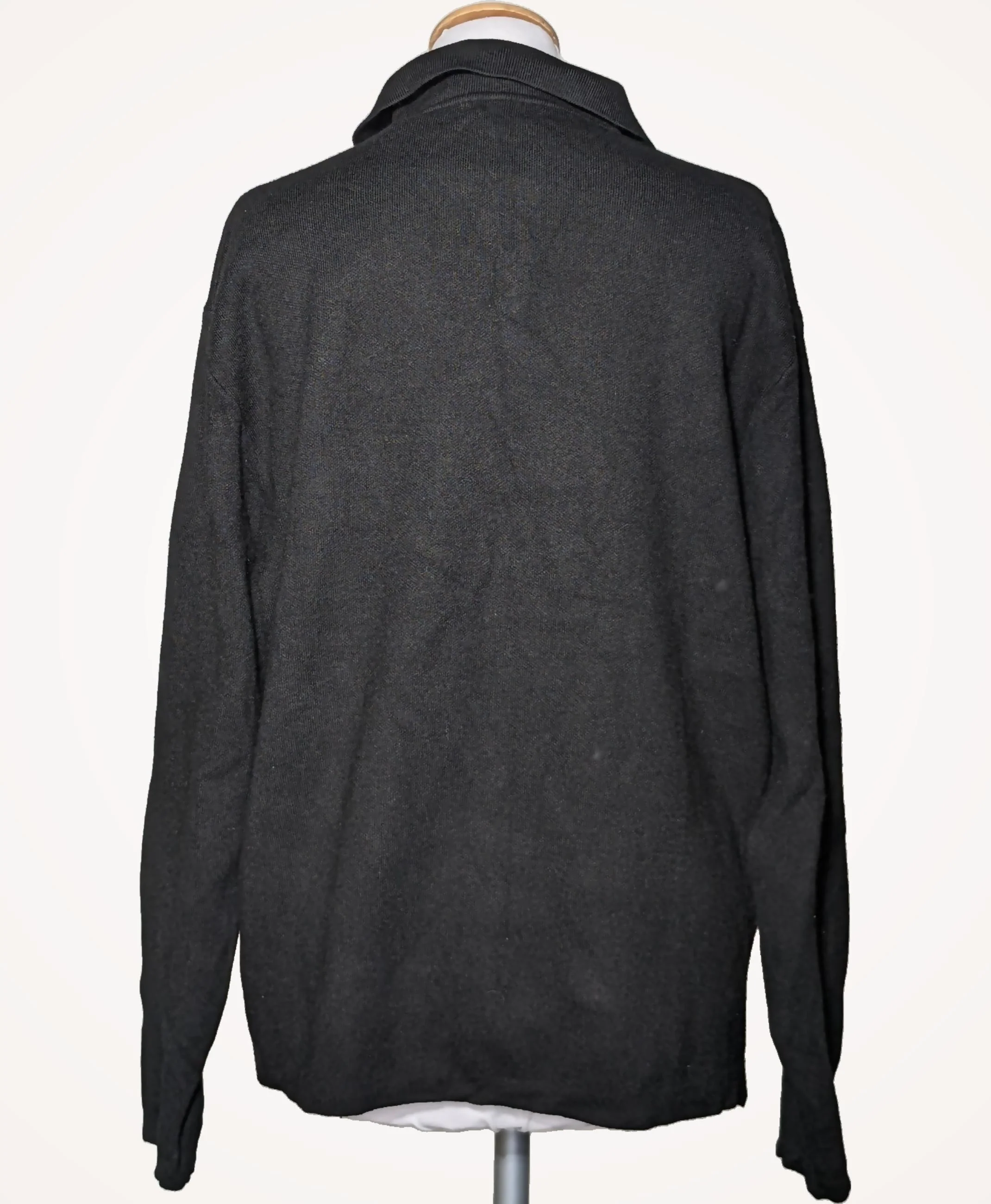ZARA - Image 4