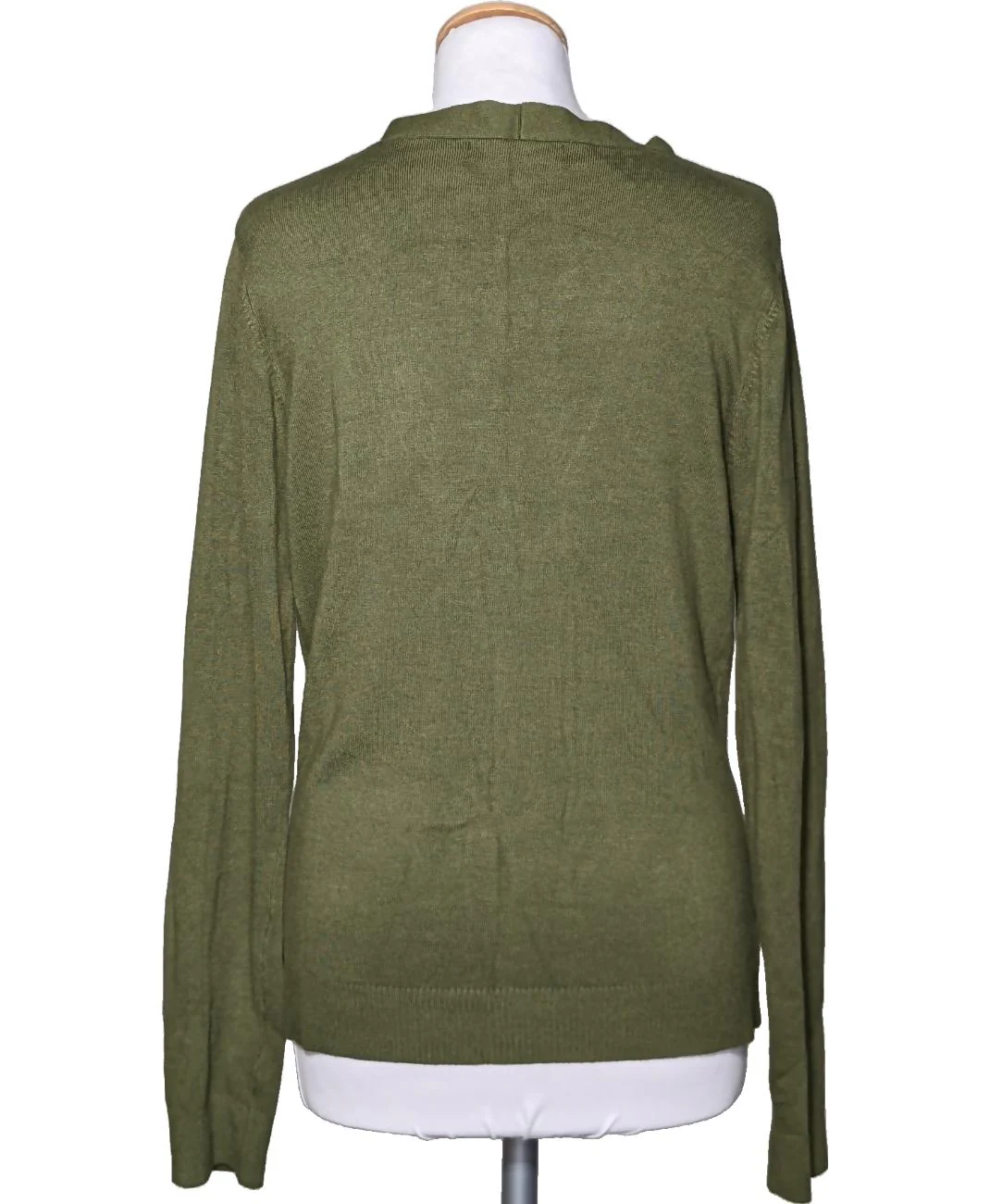 ZARA - Image 2