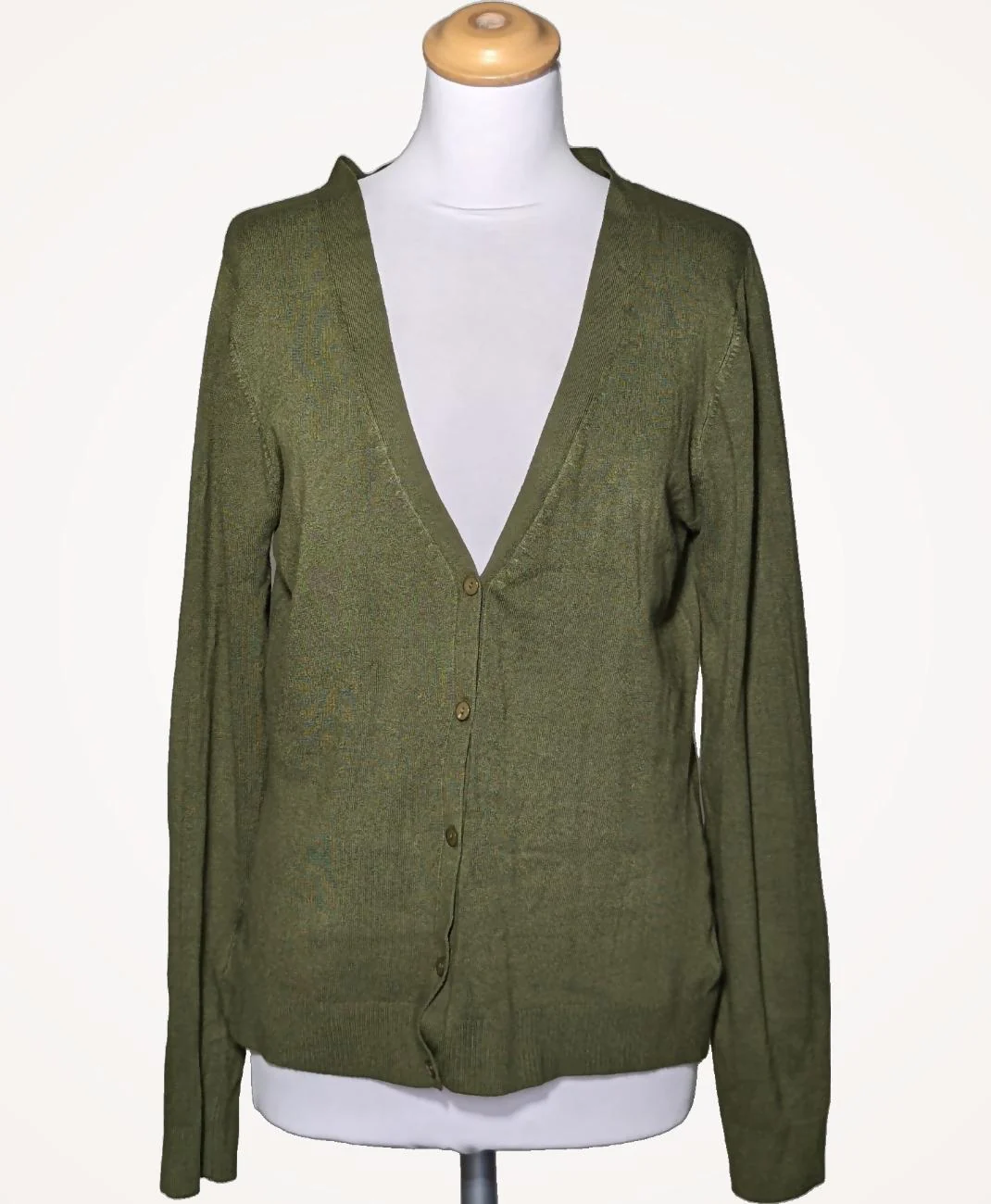 ZARA - Image 3