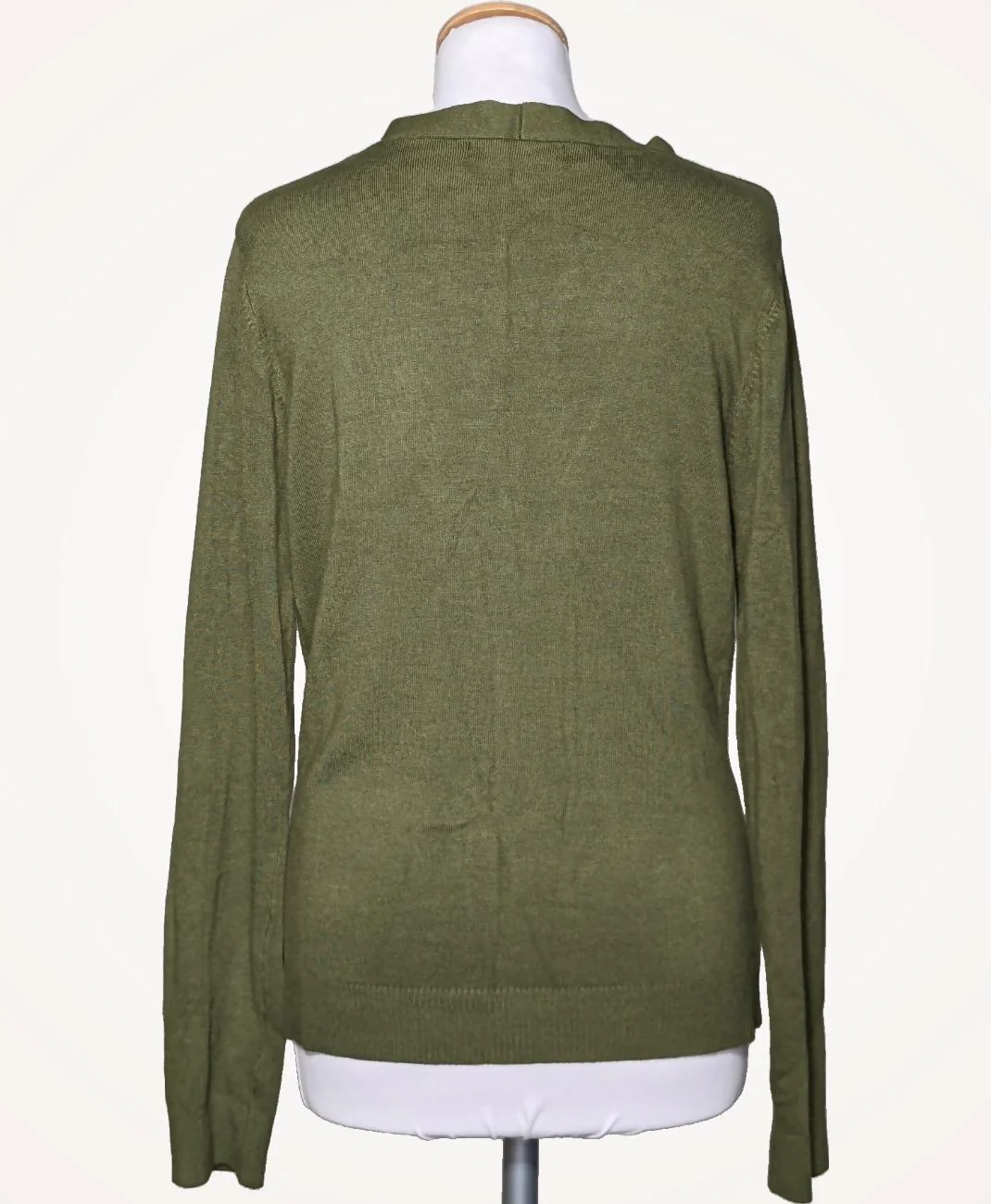 ZARA - Image 4