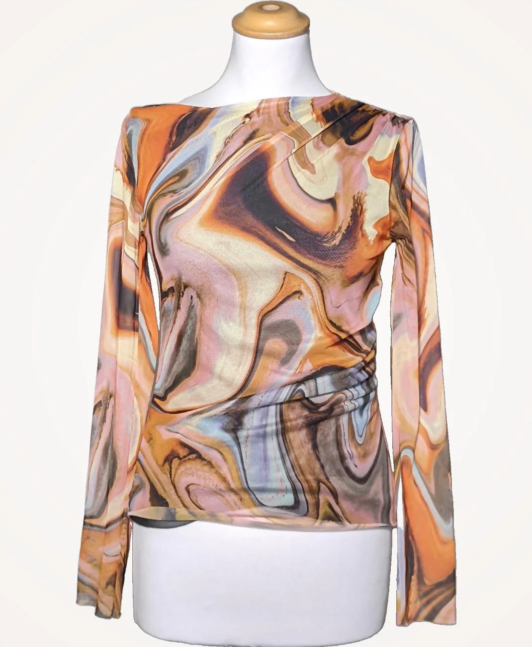 ZARA - Image 3