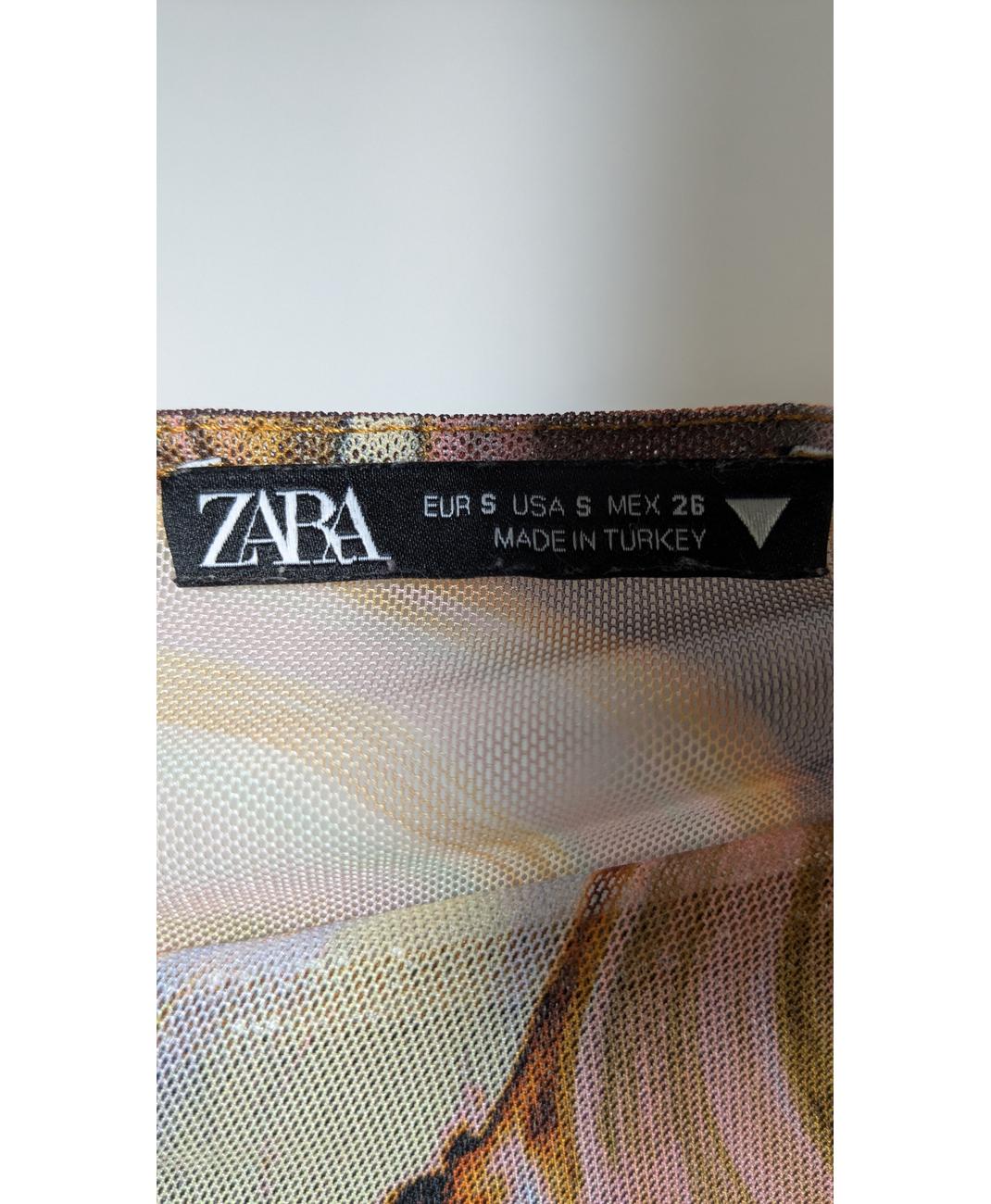 ZARA - Image 5