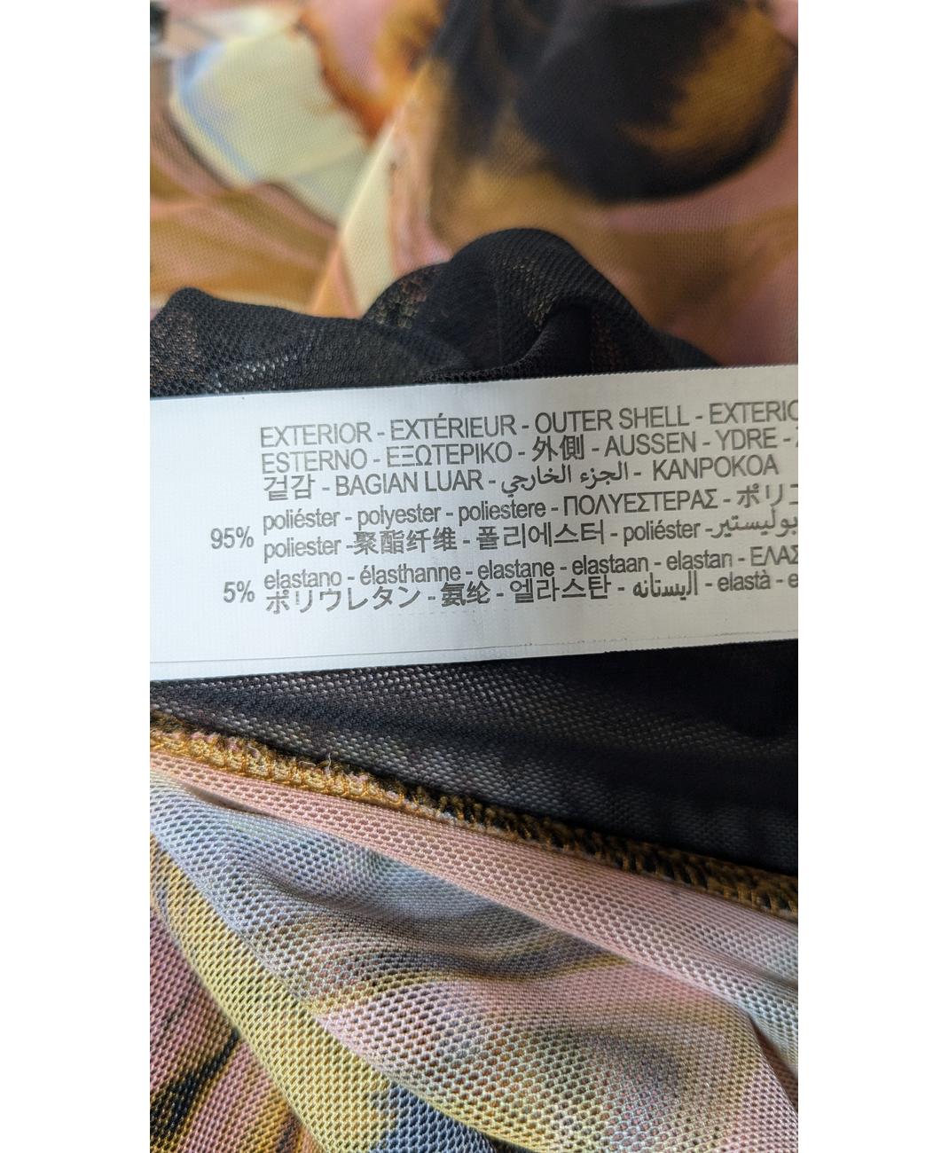 ZARA - Image 6