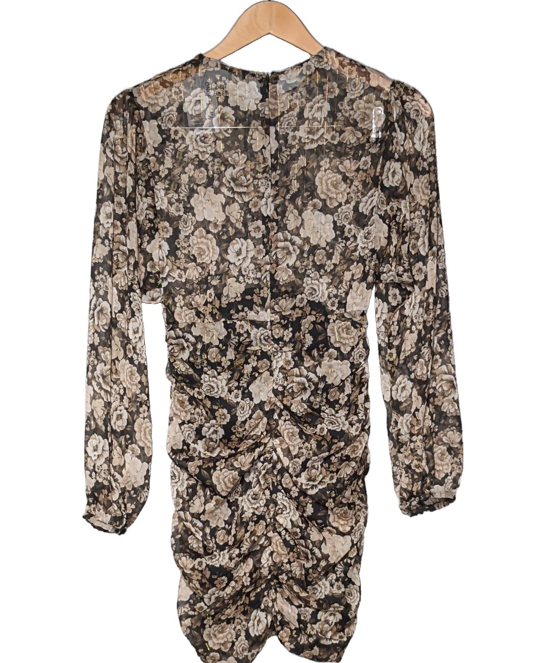 ZARA - Image 2