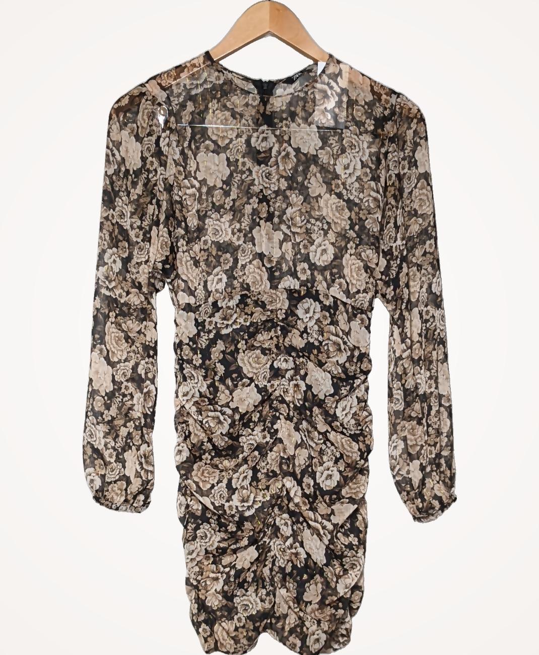 ZARA - Image 3