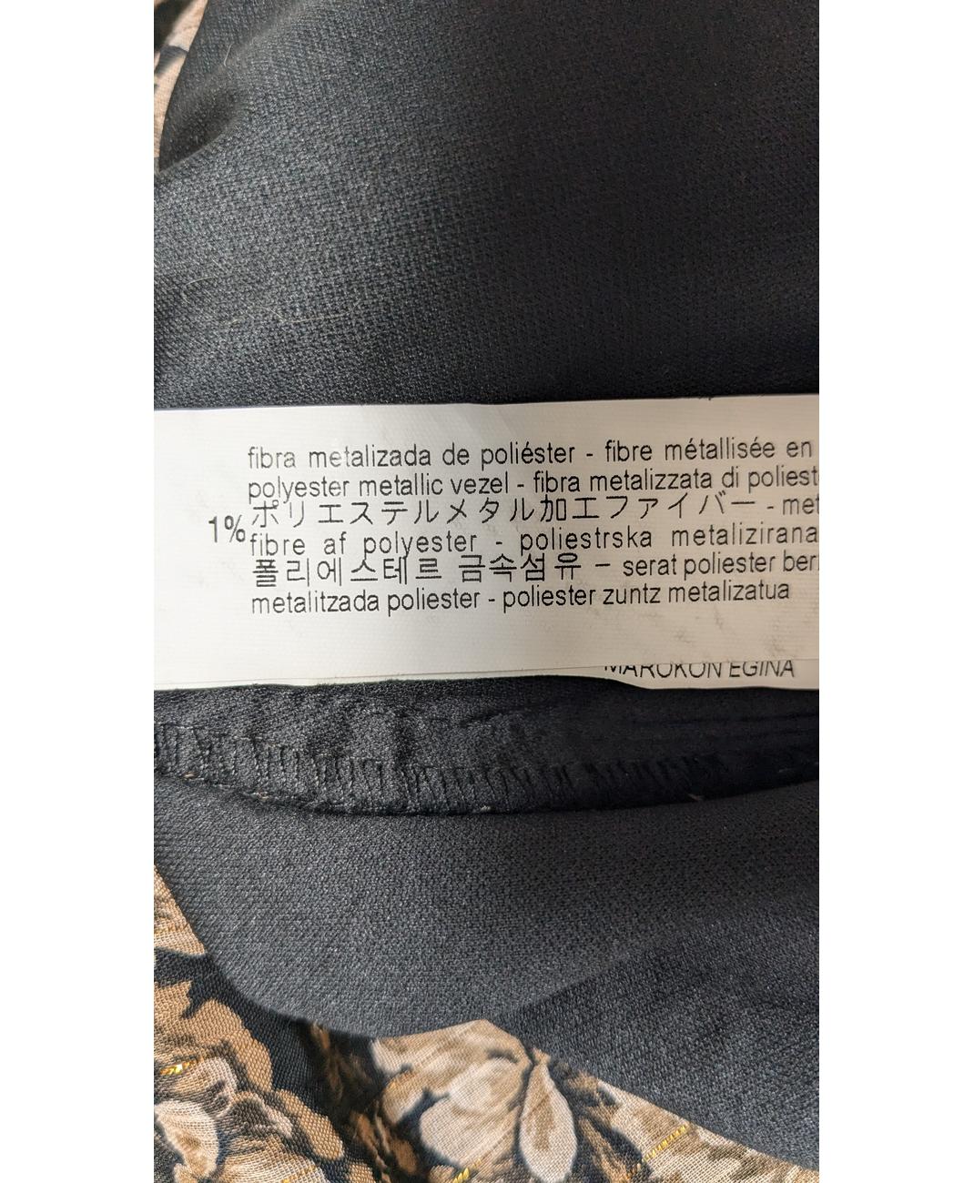 ZARA - Image 6