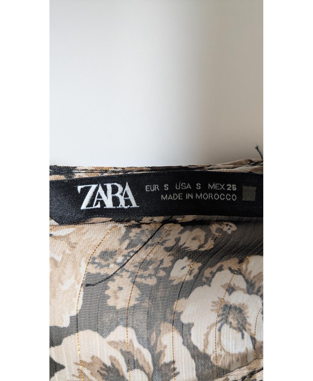 ZARA - Image 7