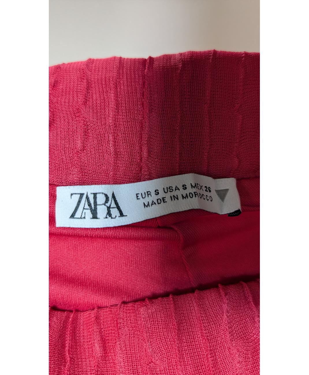 ZARA - Image 5