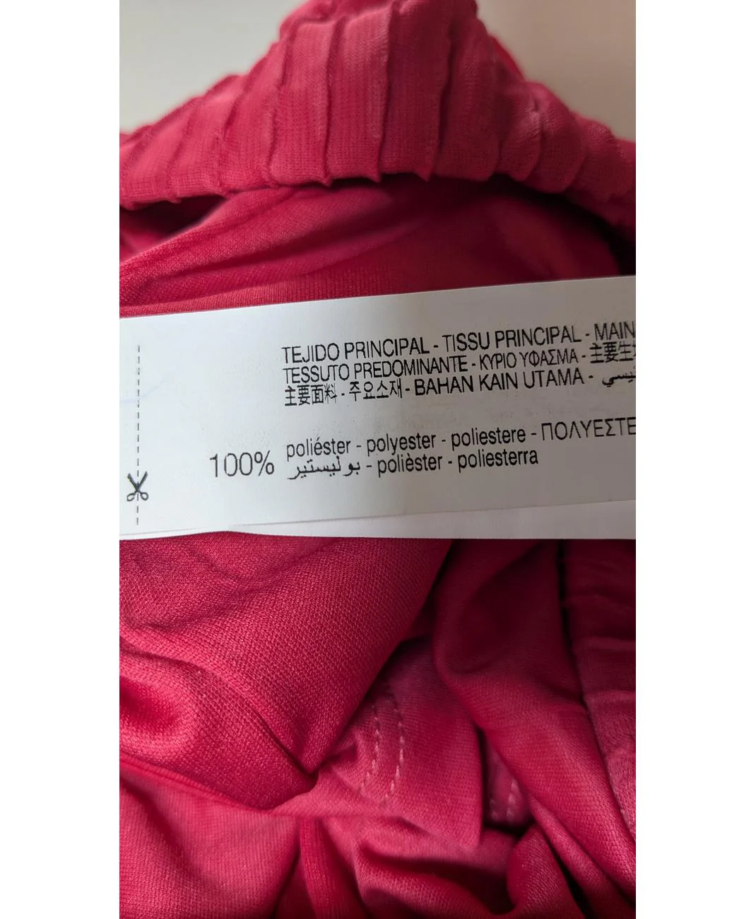 ZARA - Image 6