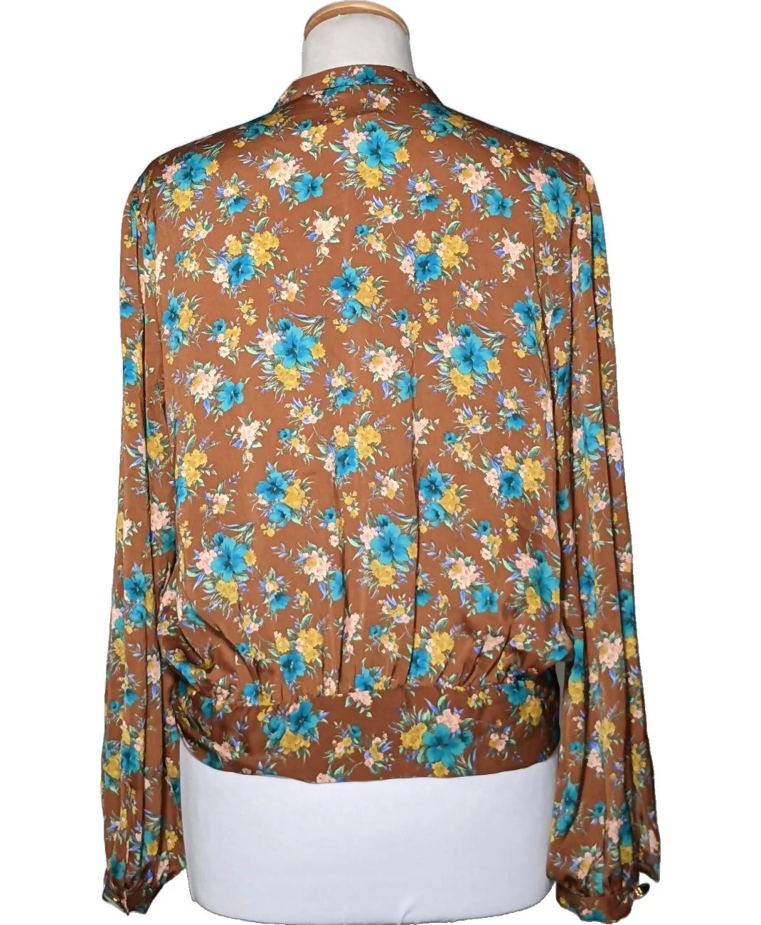 ZARA - Image 2