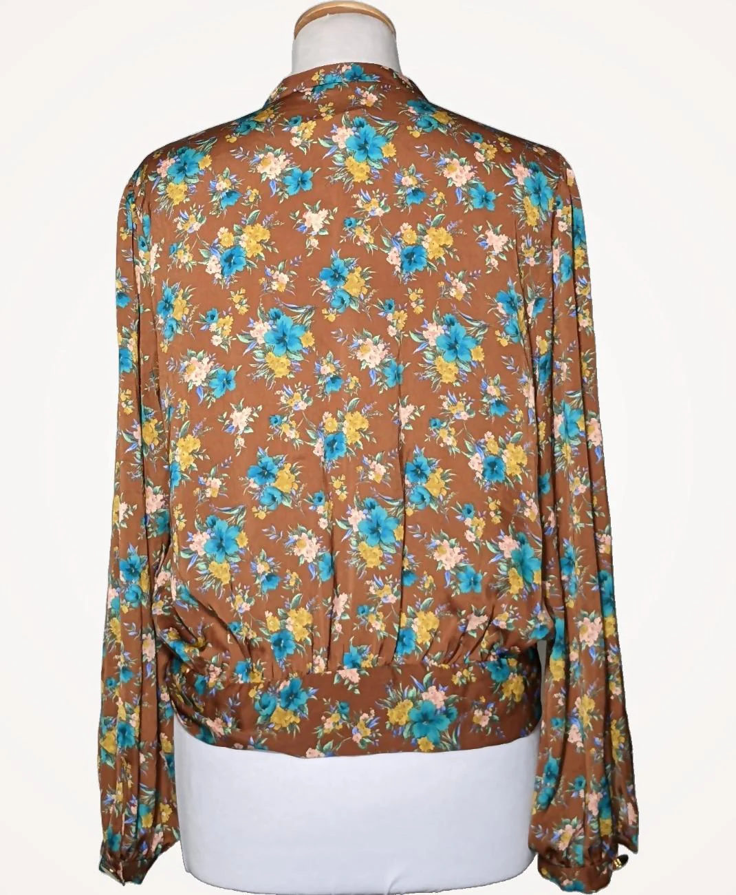 ZARA - Image 4