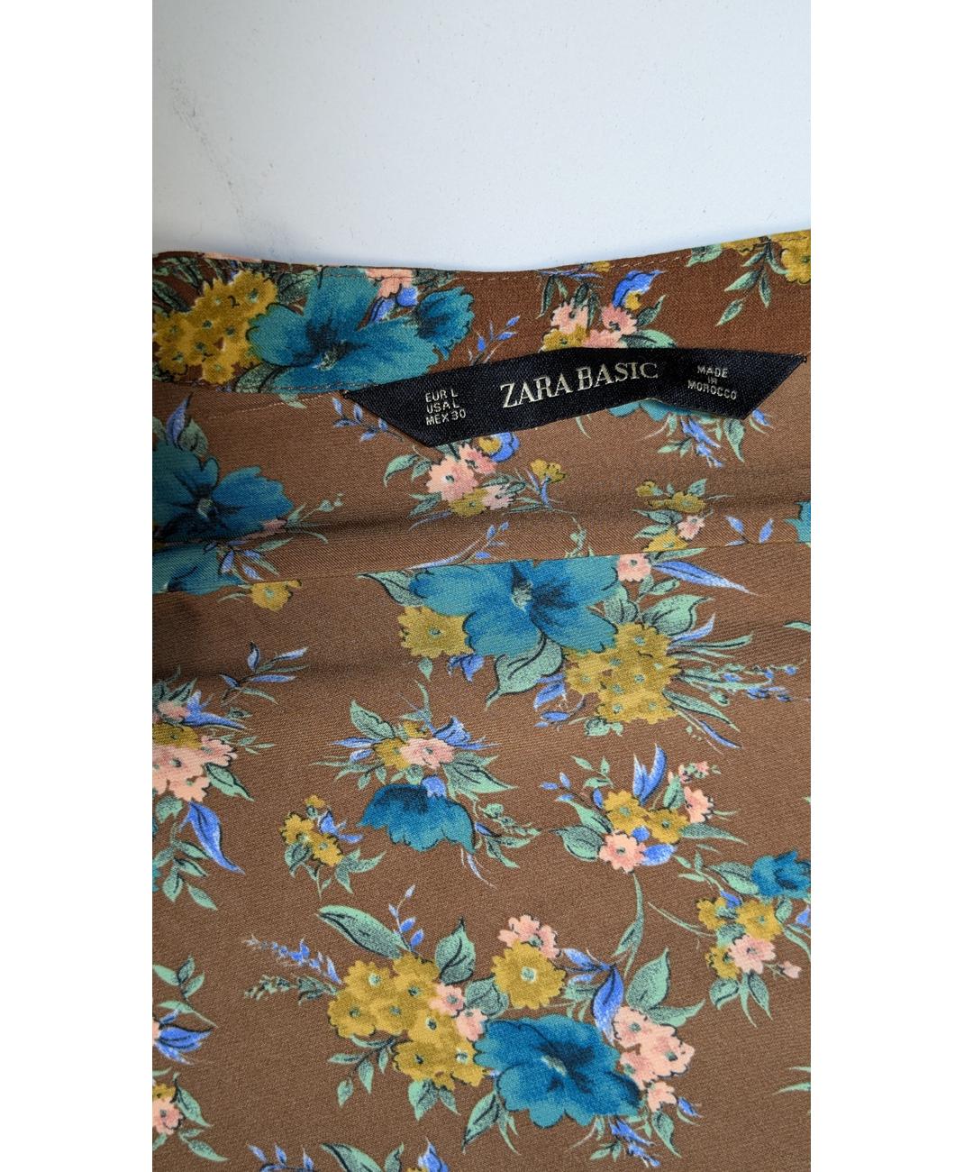 ZARA - Image 5