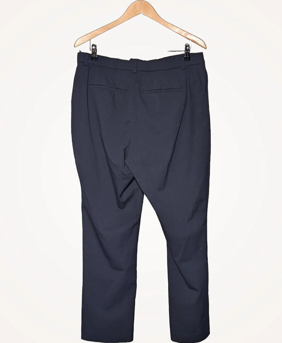 ZARA - Image 4